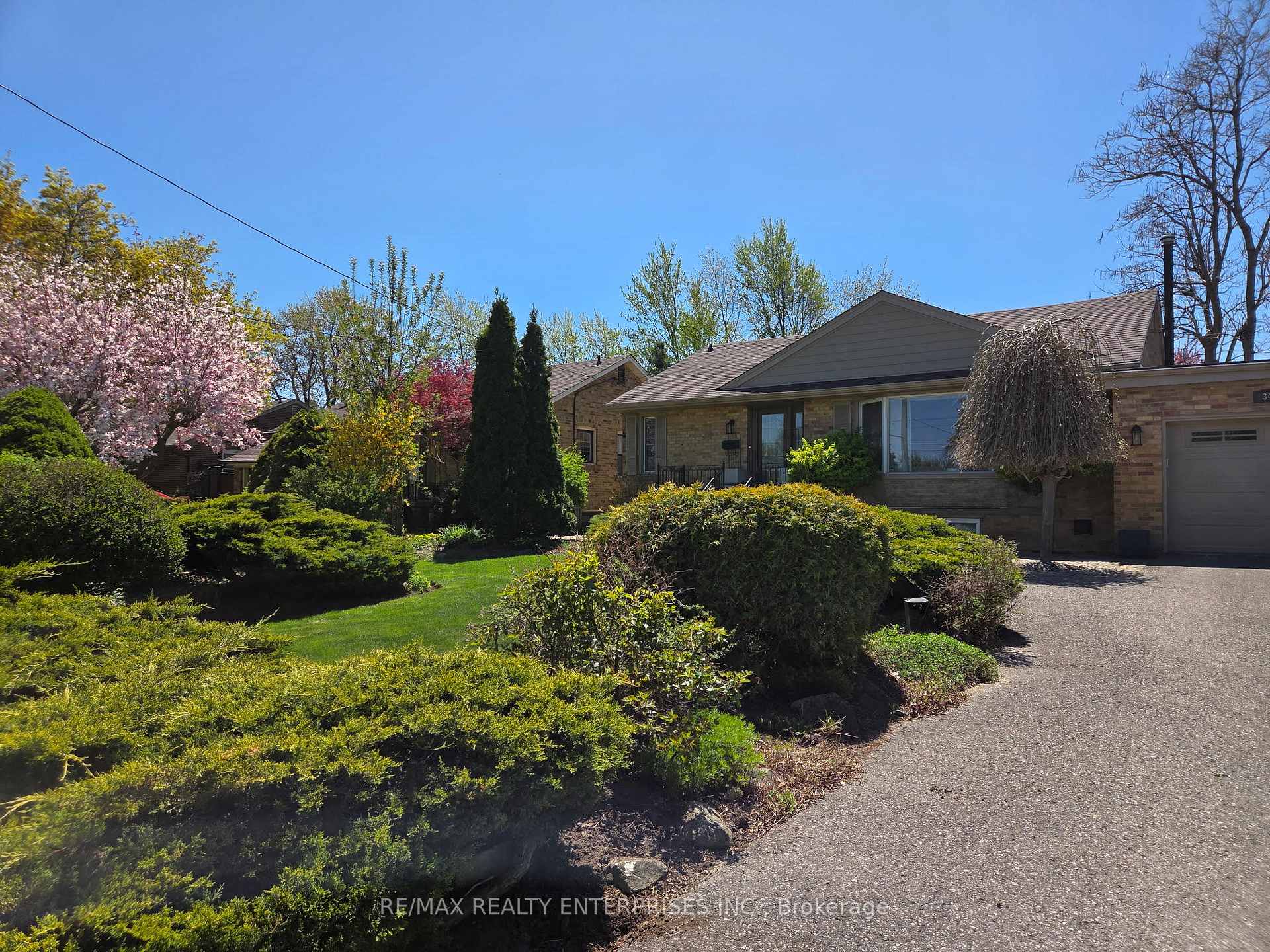 Photo 100 of 342 Martin Street, Milton, Milton North — HOMEH