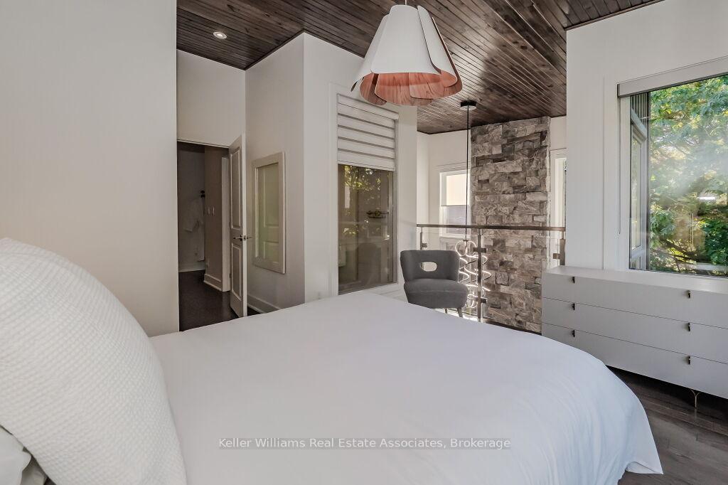 Photo 13 of 48 Carrick Trail, Gravenhurst, Muskoka (S) — HOMEH