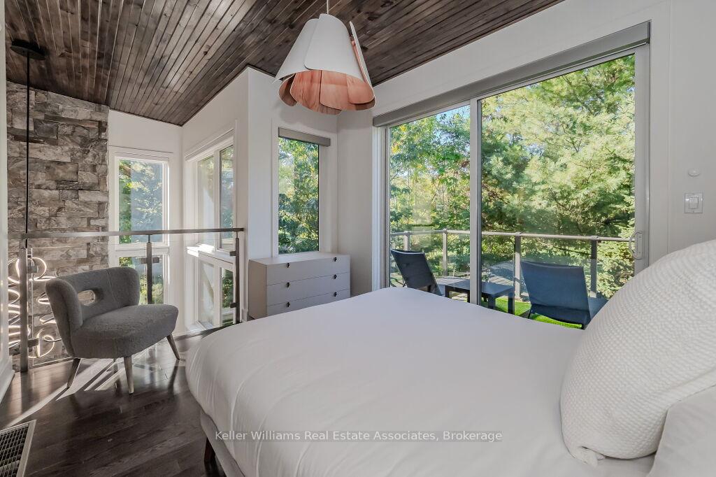 Photo 14 of 48 Carrick Trail, Gravenhurst, Muskoka (S) — HOMEH