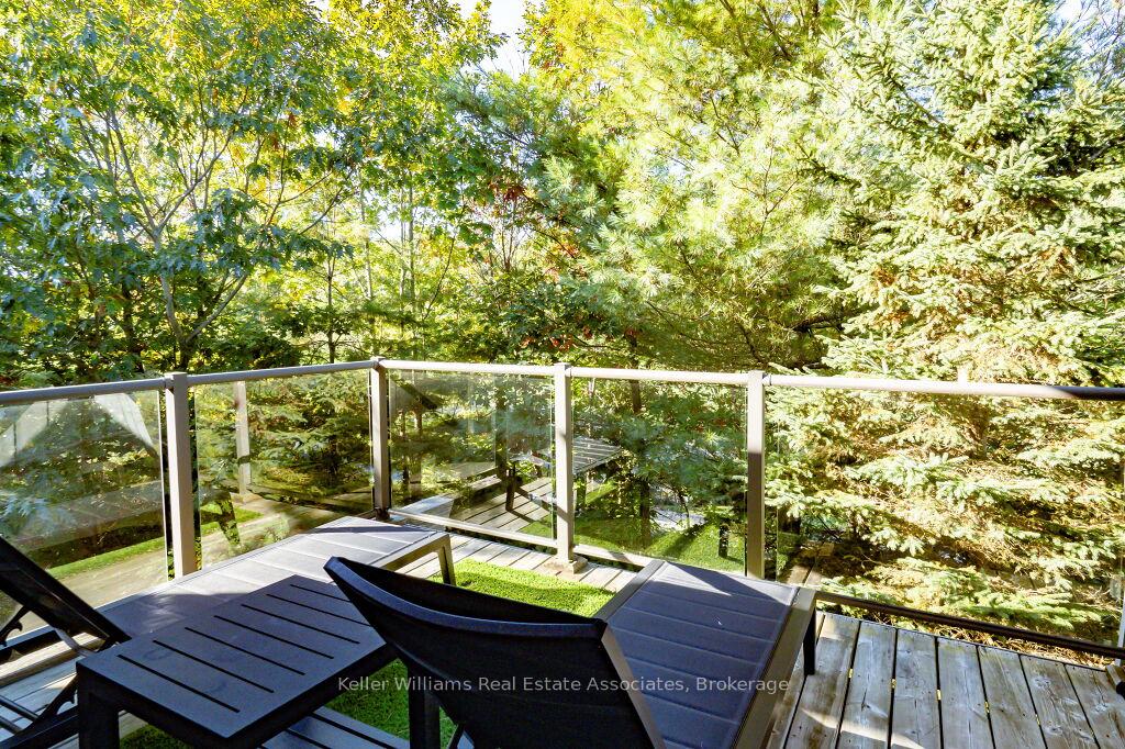 Photo 15 of 48 Carrick Trail, Gravenhurst, Muskoka (S) — HOMEH