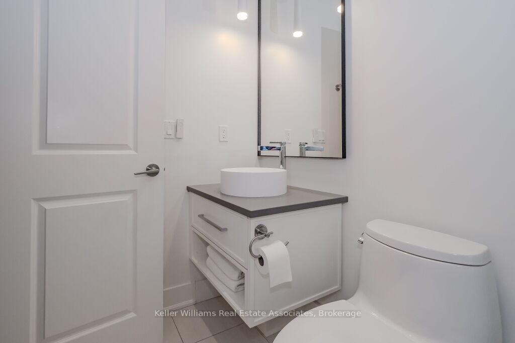 Photo 16 of 48 Carrick Trail, Gravenhurst, Muskoka (S) — HOMEH