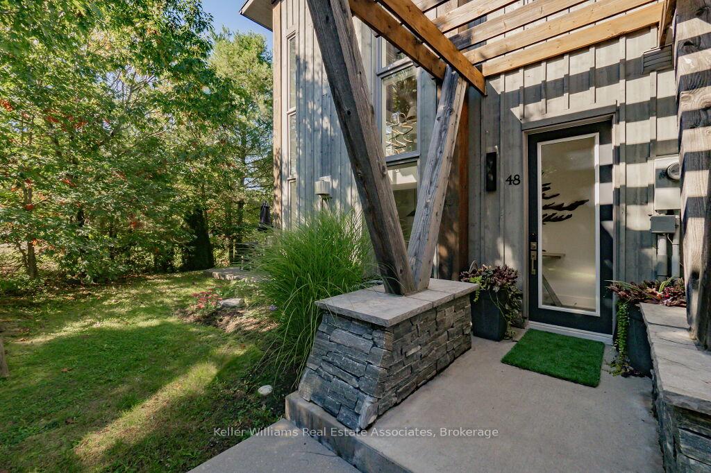 Photo 18 of 48 Carrick Trail, Gravenhurst, Muskoka (S) — HOMEH