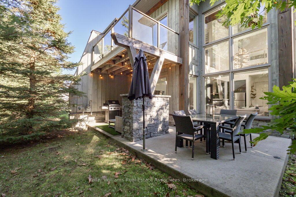 Photo 21 of 48 Carrick Trail, Gravenhurst, Muskoka (S) — HOMEH