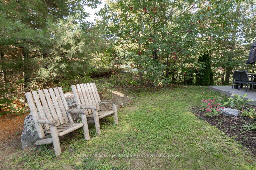 Photo 22 of 48 Carrick Trail, Gravenhurst, Muskoka (S) — HOMEH