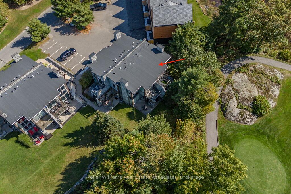 Photo 25 of 48 Carrick Trail, Gravenhurst, Muskoka (S) — HOMEH