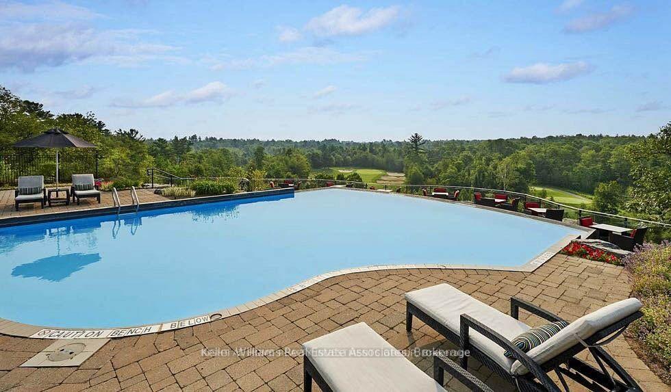 Photo 27 of 48 Carrick Trail, Gravenhurst, Muskoka (S) — HOMEH