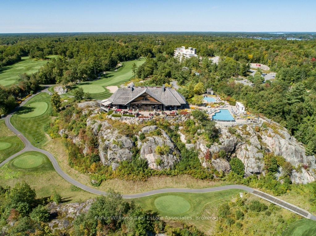 Photo 29 of 48 Carrick Trail, Gravenhurst, Muskoka (S) — HOMEH