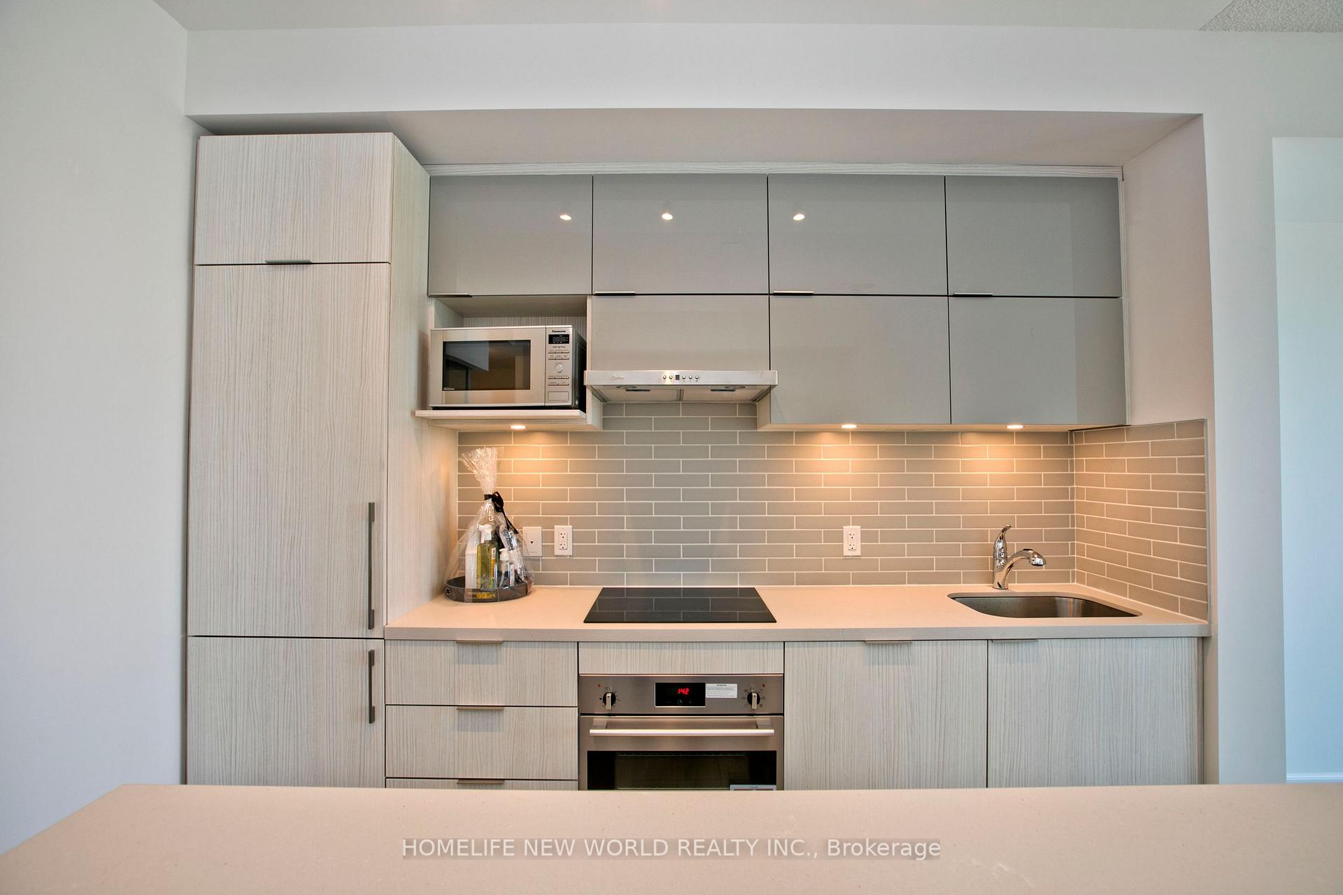 Photo 6 of Unit 603C, 18 Rouge Valley Drive, Markham, Unionville — HOMEH