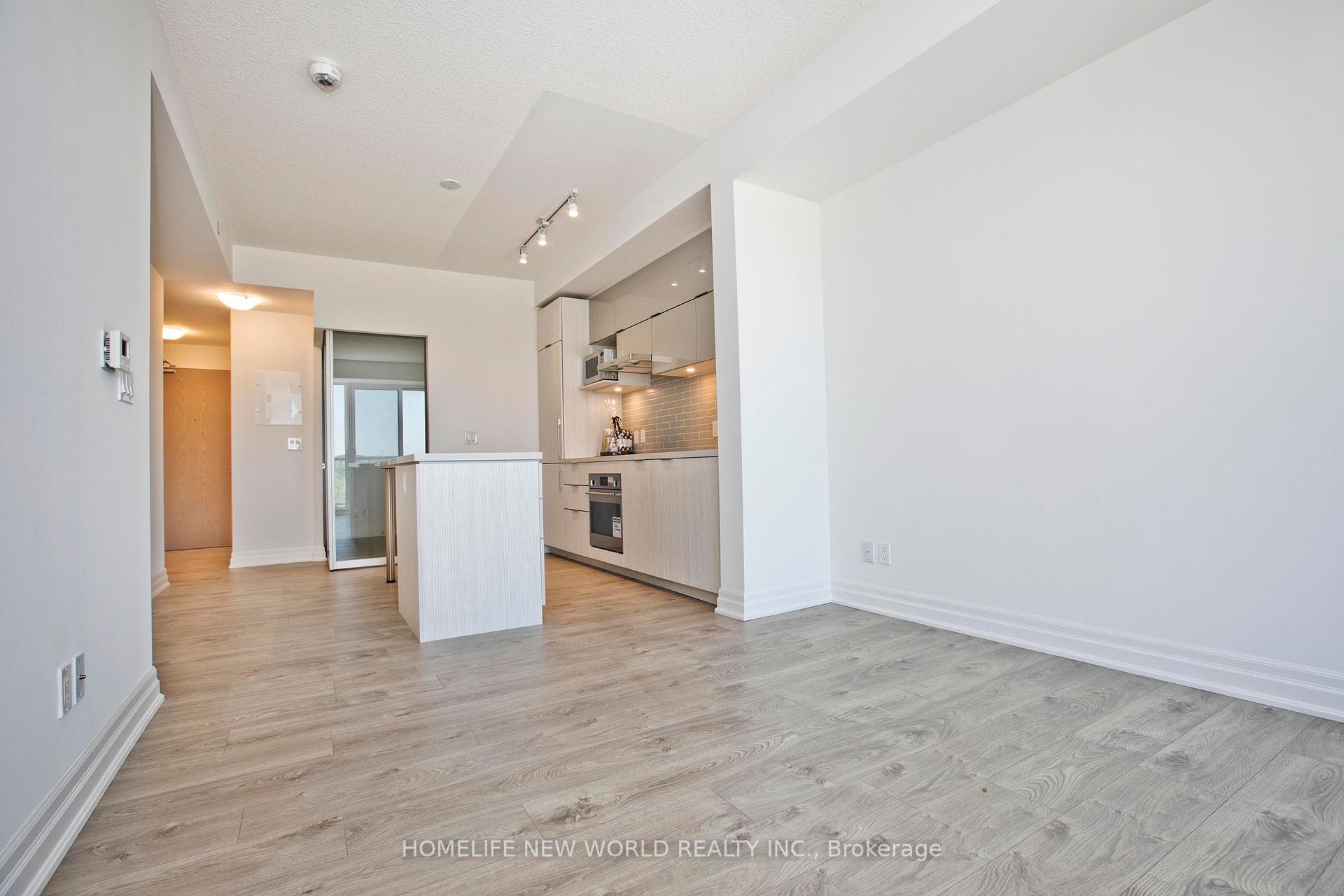 Photo 7 of Unit 603C, 18 Rouge Valley Drive, Markham, Unionville — HOMEH