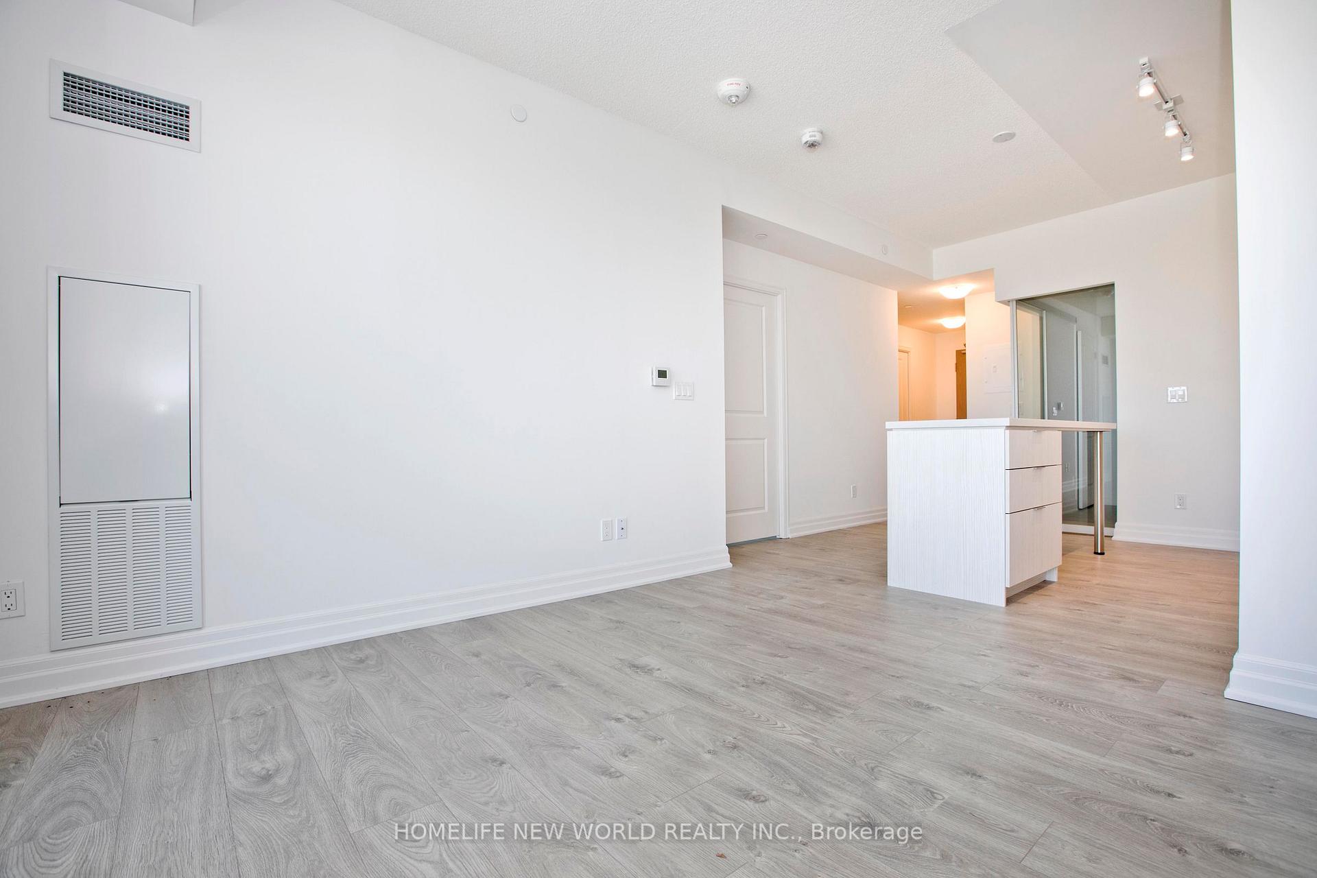 Photo 8 of Unit 603C, 18 Rouge Valley Drive, Markham, Unionville — HOMEH
