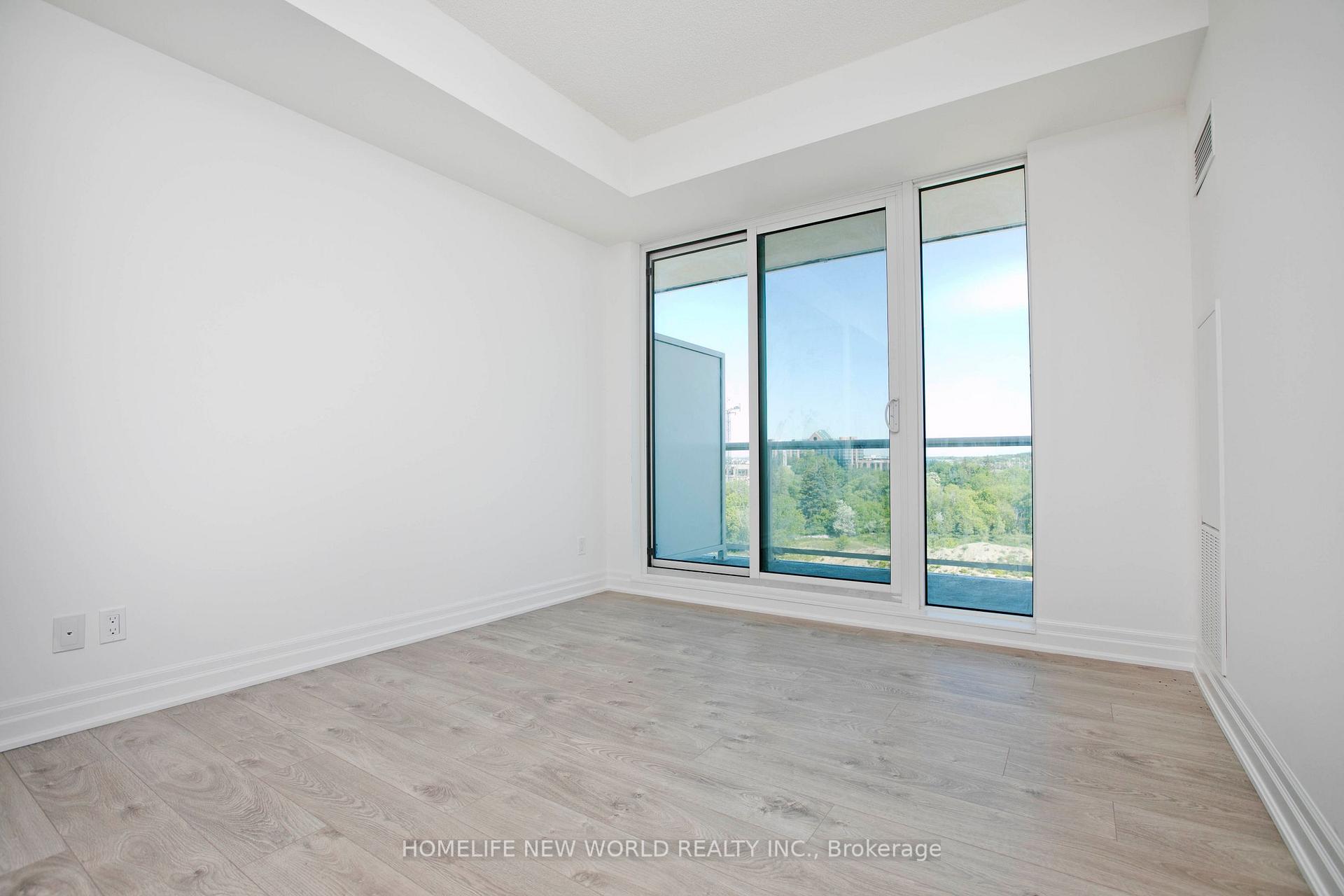 Photo 9 of Unit 603C, 18 Rouge Valley Drive, Markham, Unionville — HOMEH