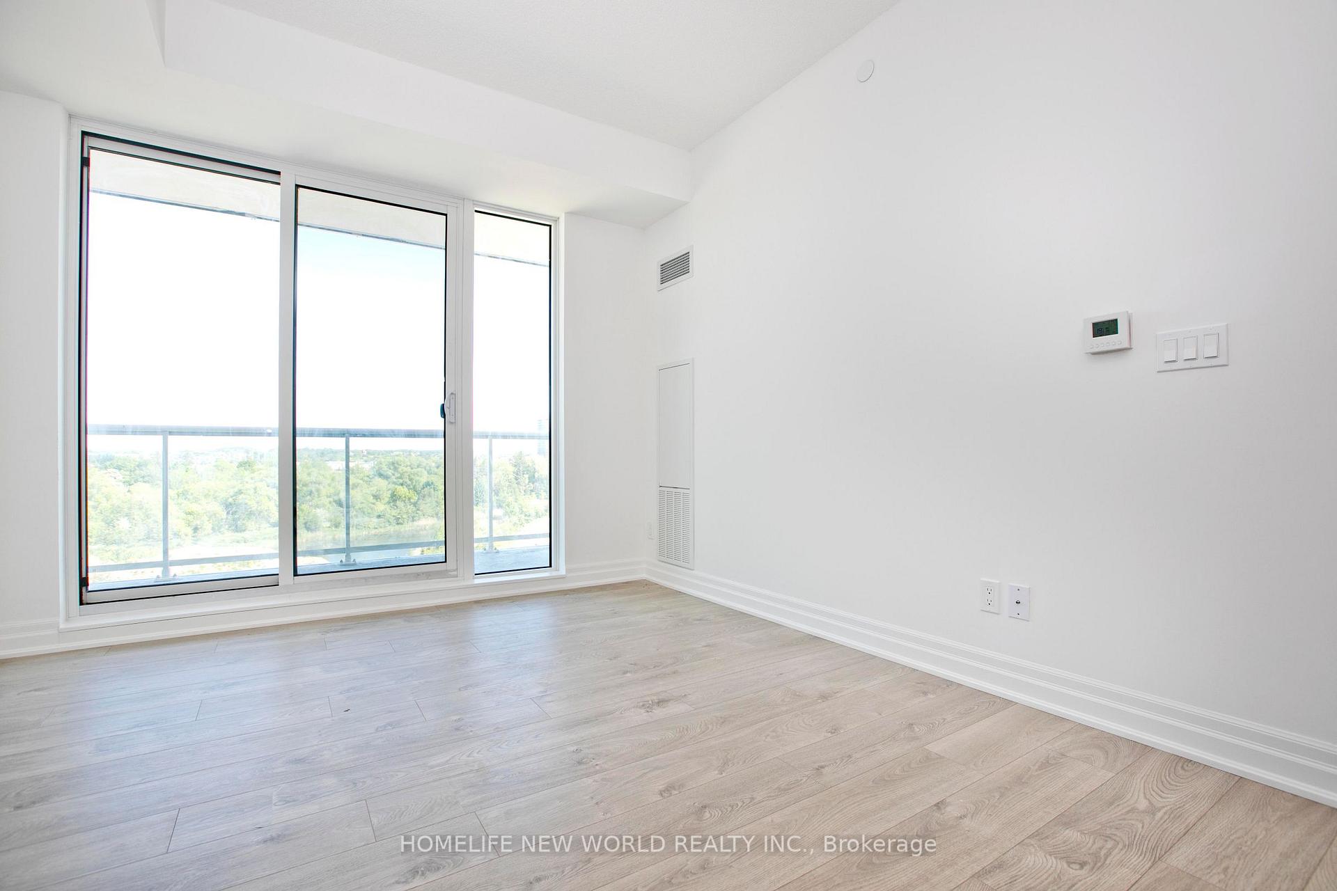 Photo 10 of Unit 603C, 18 Rouge Valley Drive, Markham, Unionville — HOMEH