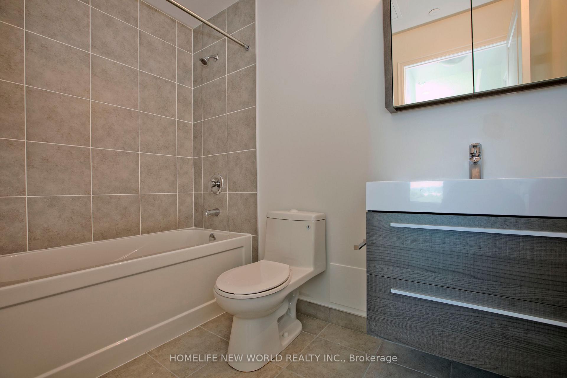 Photo 11 of Unit 603C, 18 Rouge Valley Drive, Markham, Unionville — HOMEH