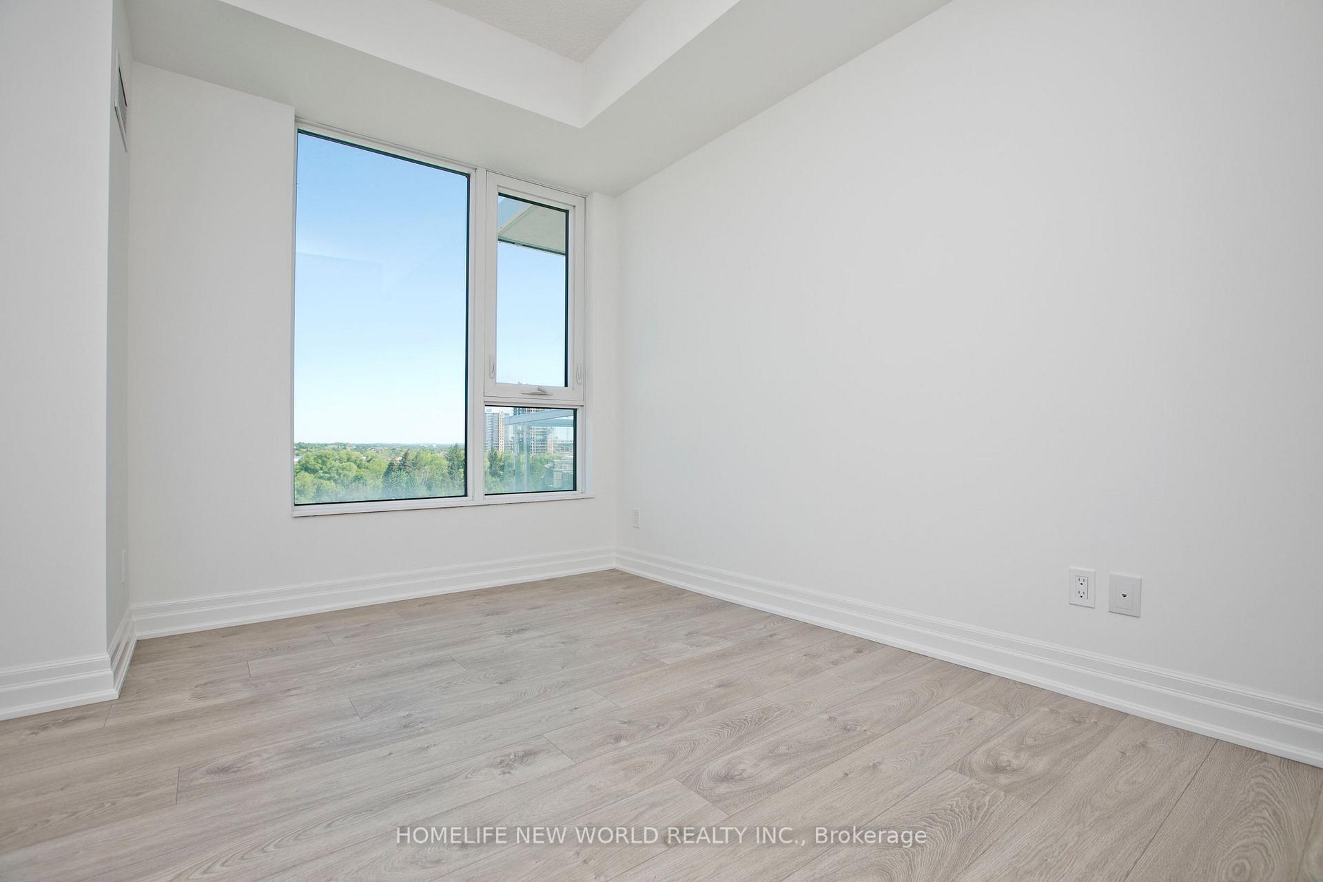Photo 12 of Unit 603C, 18 Rouge Valley Drive, Markham, Unionville — HOMEH