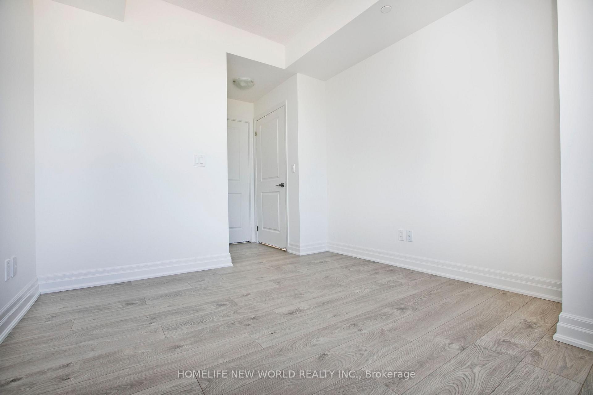 Photo 13 of Unit 603C, 18 Rouge Valley Drive, Markham, Unionville — HOMEH