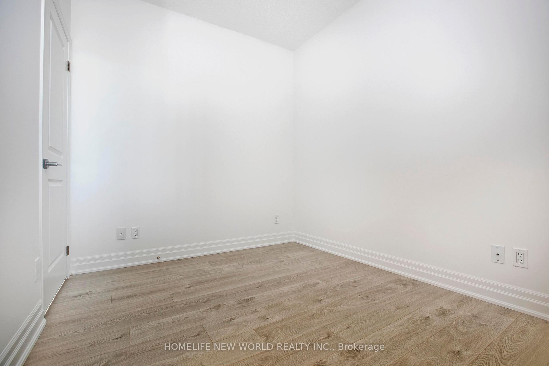 Photo 14 of Unit 603C, 18 Rouge Valley Drive, Markham, Unionville — HOMEH