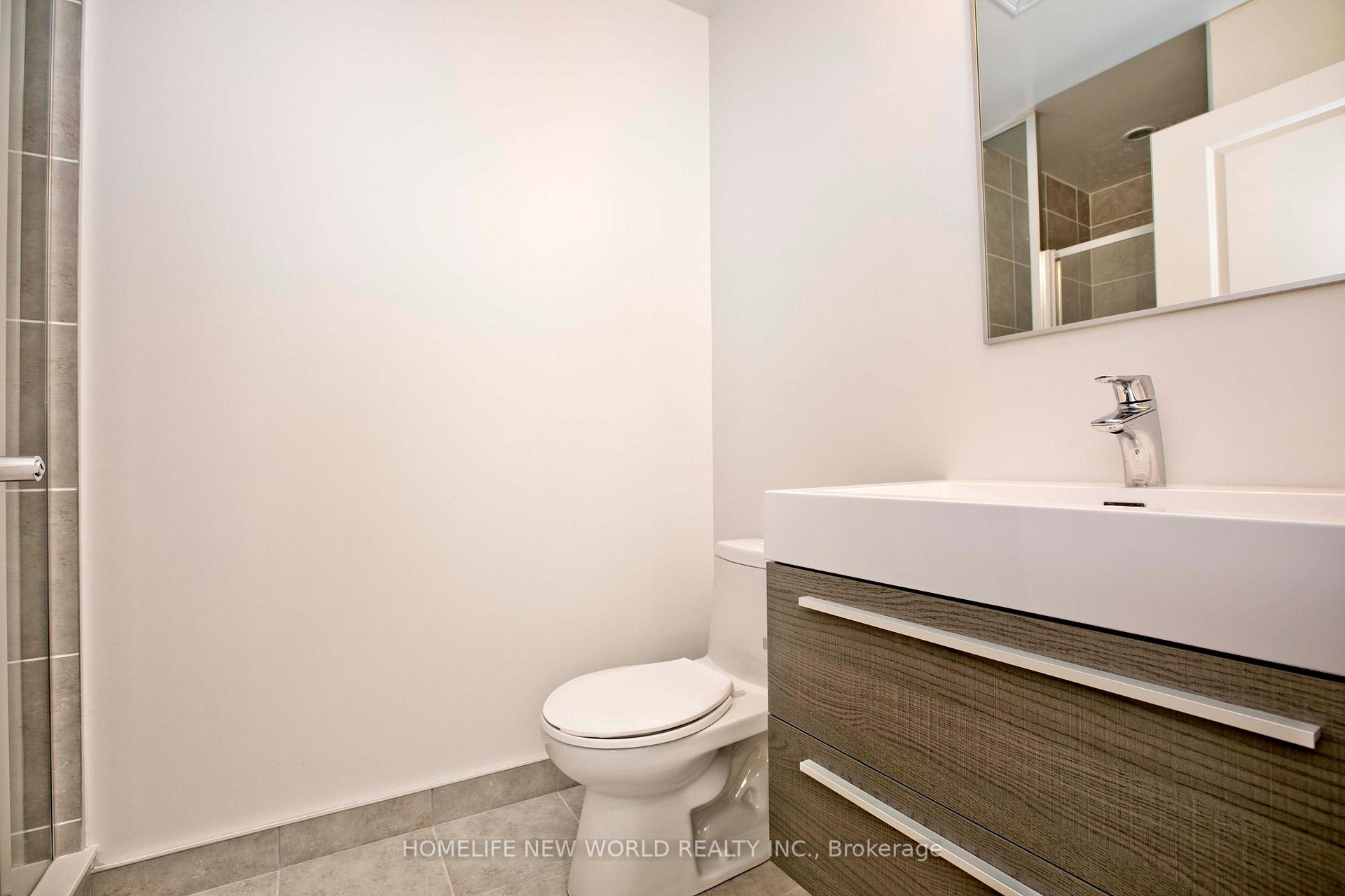 Photo 15 of Unit 603C, 18 Rouge Valley Drive, Markham, Unionville — HOMEH