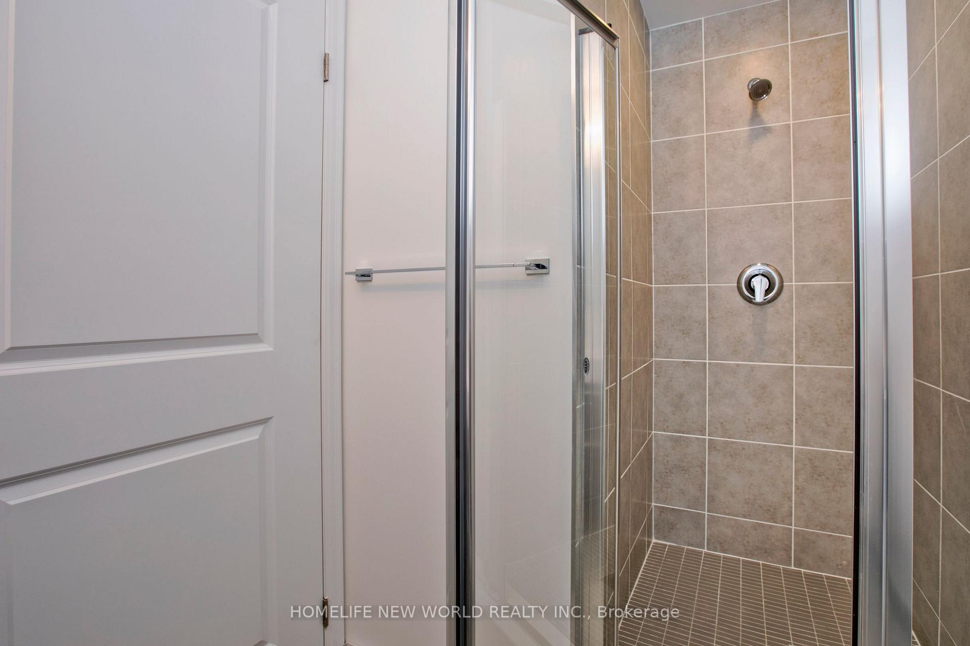 Photo 16 of Unit 603C, 18 Rouge Valley Drive, Markham, Unionville — HOMEH