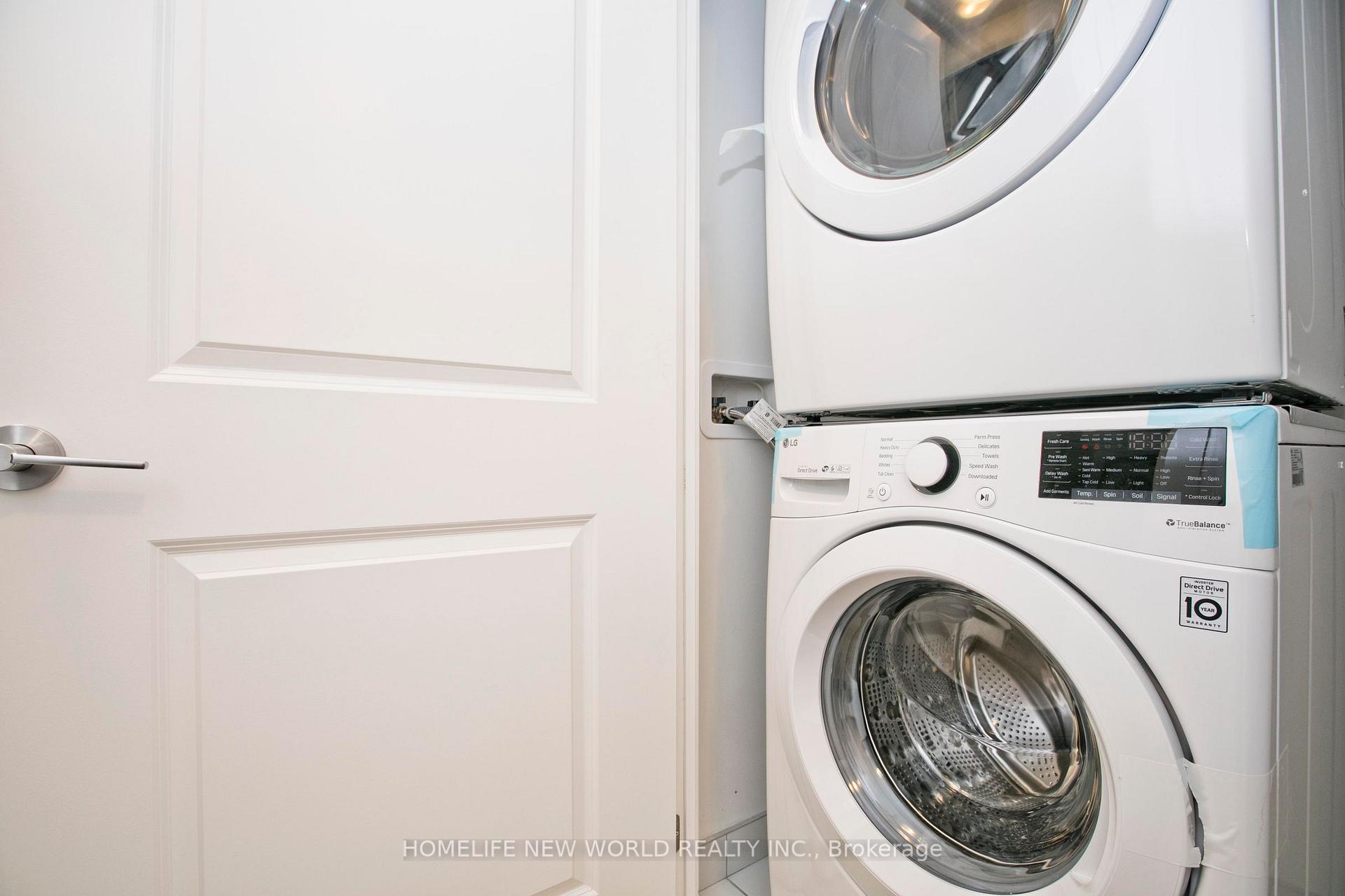 Photo 17 of Unit 603C, 18 Rouge Valley Drive, Markham, Unionville — HOMEH