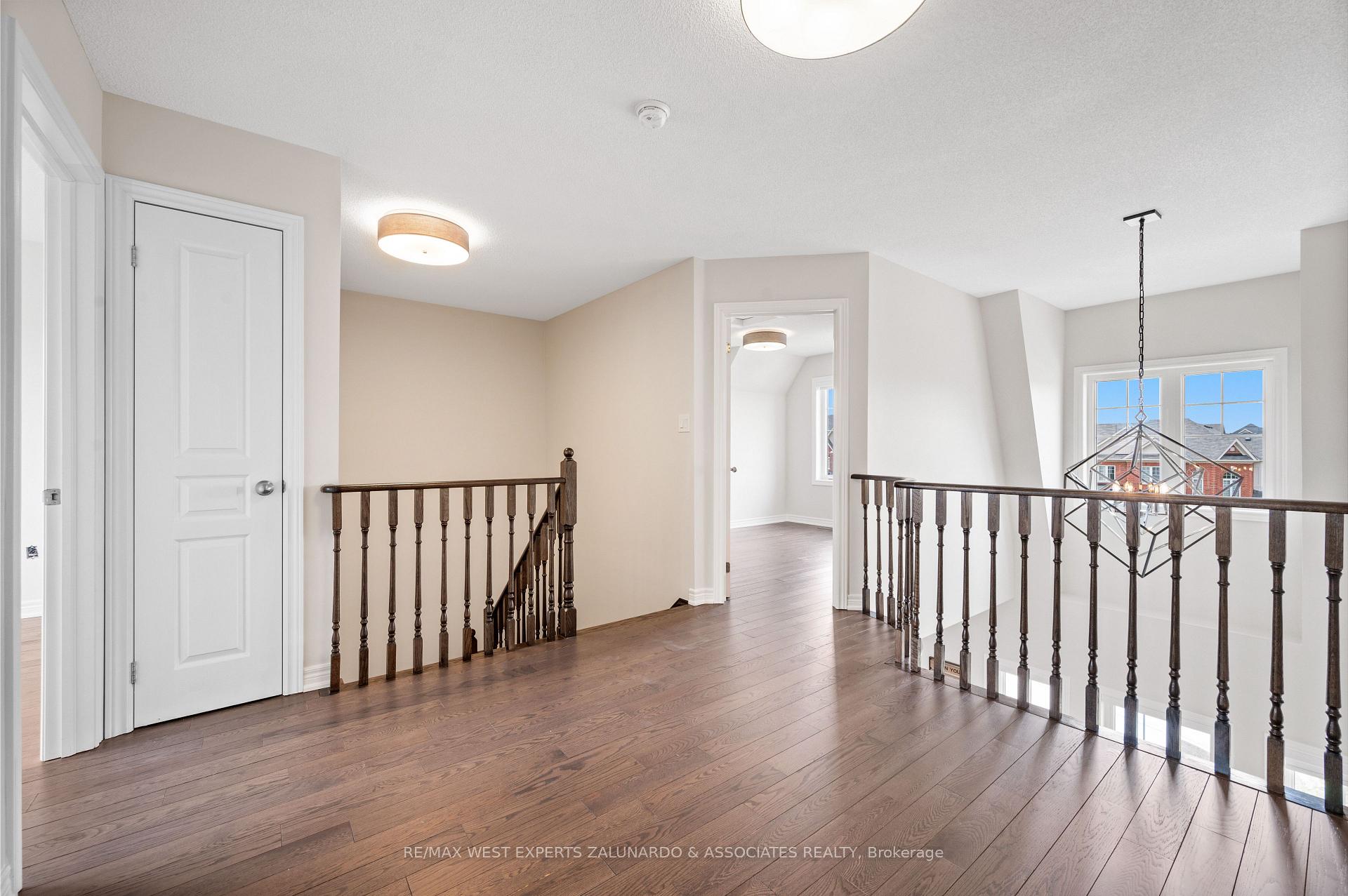 Photo 61 of 51 East's Corners Boulevard, Vaughan, Kleinburg — HOMEH