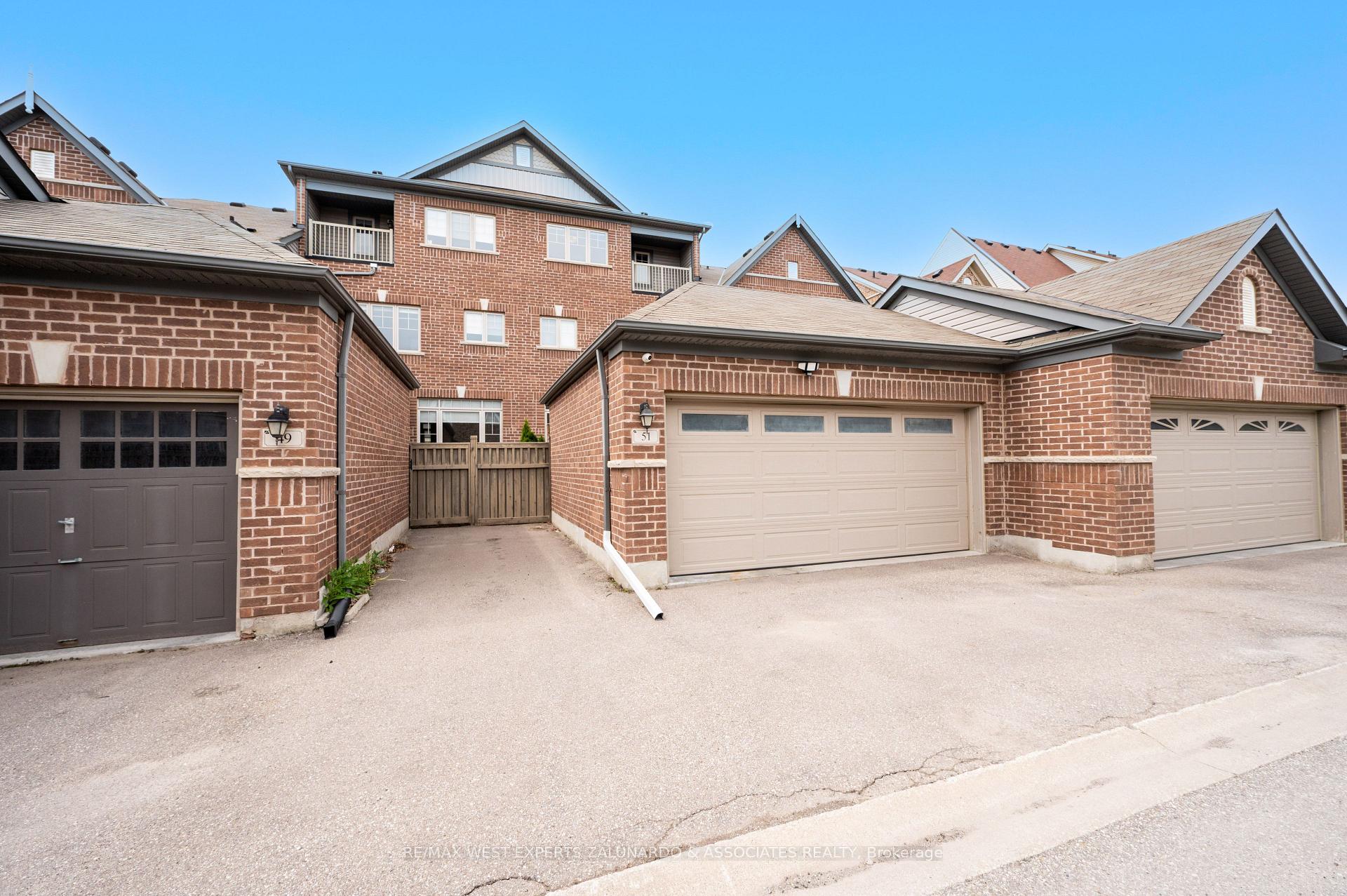 Photo 77 of 51 East's Corners Boulevard, Vaughan, Kleinburg — HOMEH