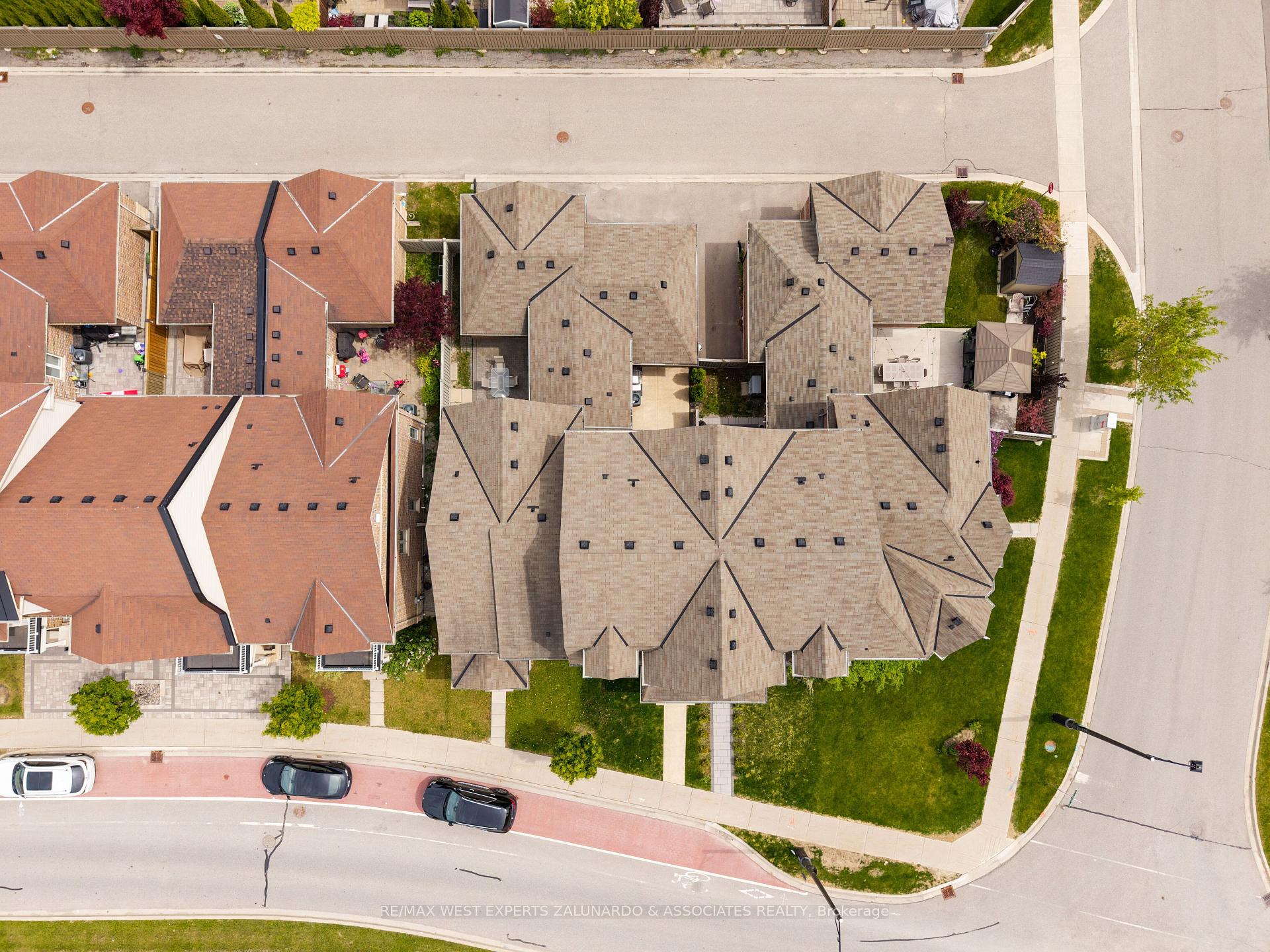 Photo 79 of 51 East's Corners Boulevard, Vaughan, Kleinburg — HOMEH