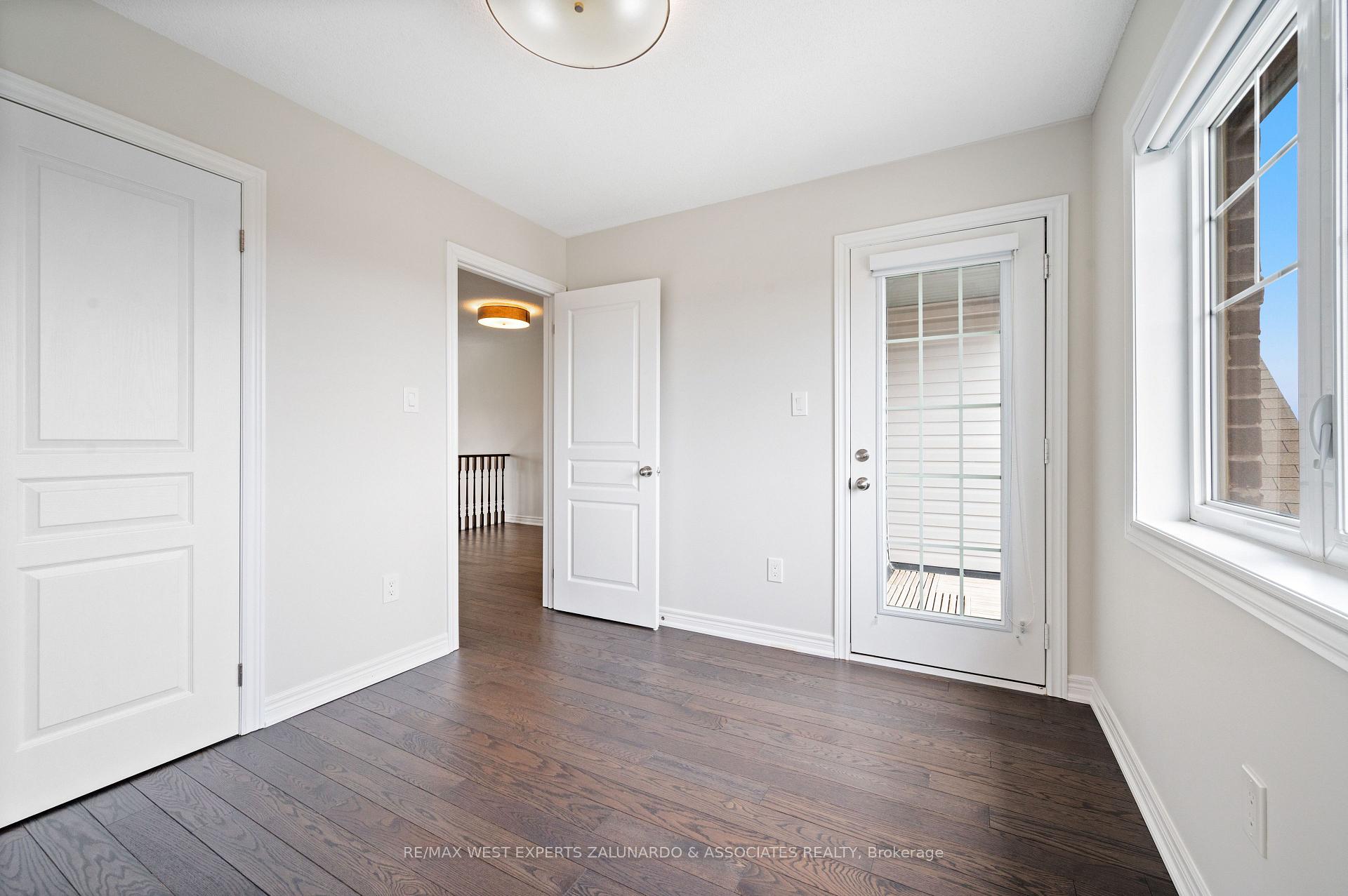 Photo 50 of 51 East's Corners Boulevard, Vaughan, Kleinburg — HOMEH