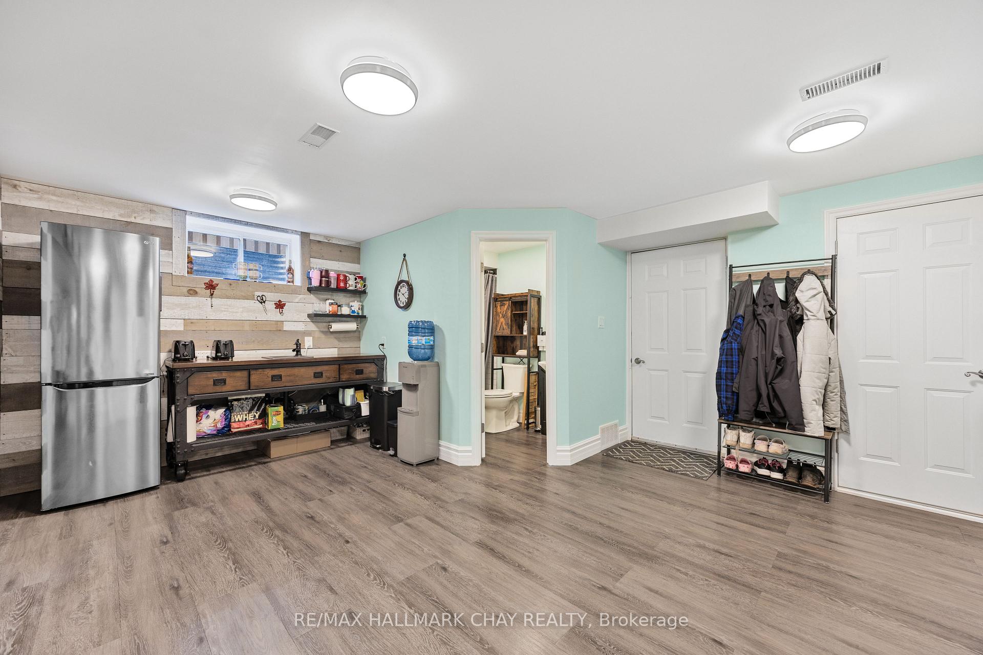 Photo 72 of 1078 Elm Road, Innisfil, Rural Innisfil — HOMEH