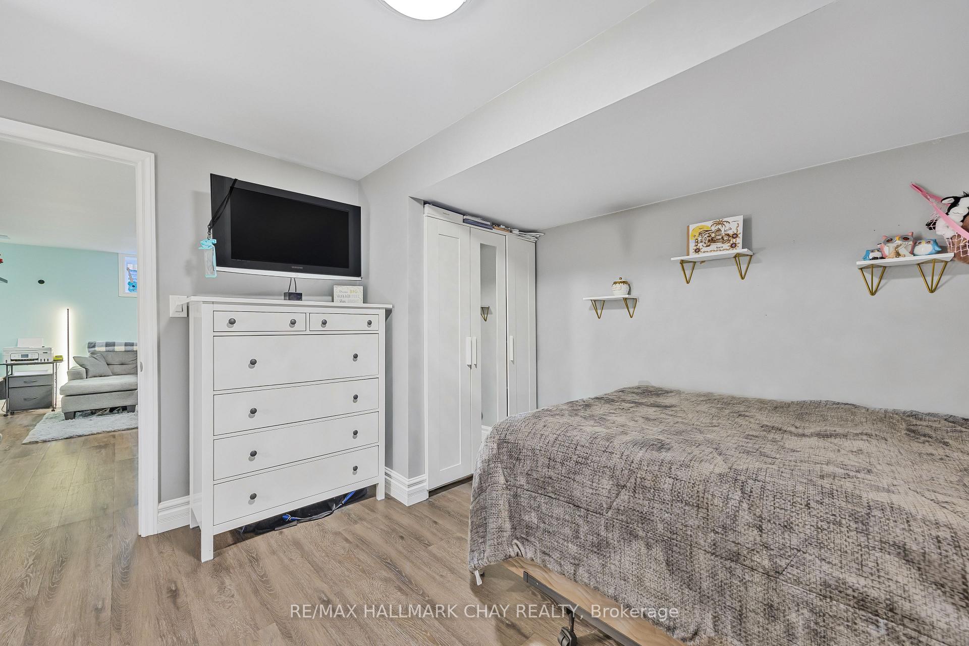 Photo 78 of 1078 Elm Road, Innisfil, Rural Innisfil — HOMEH