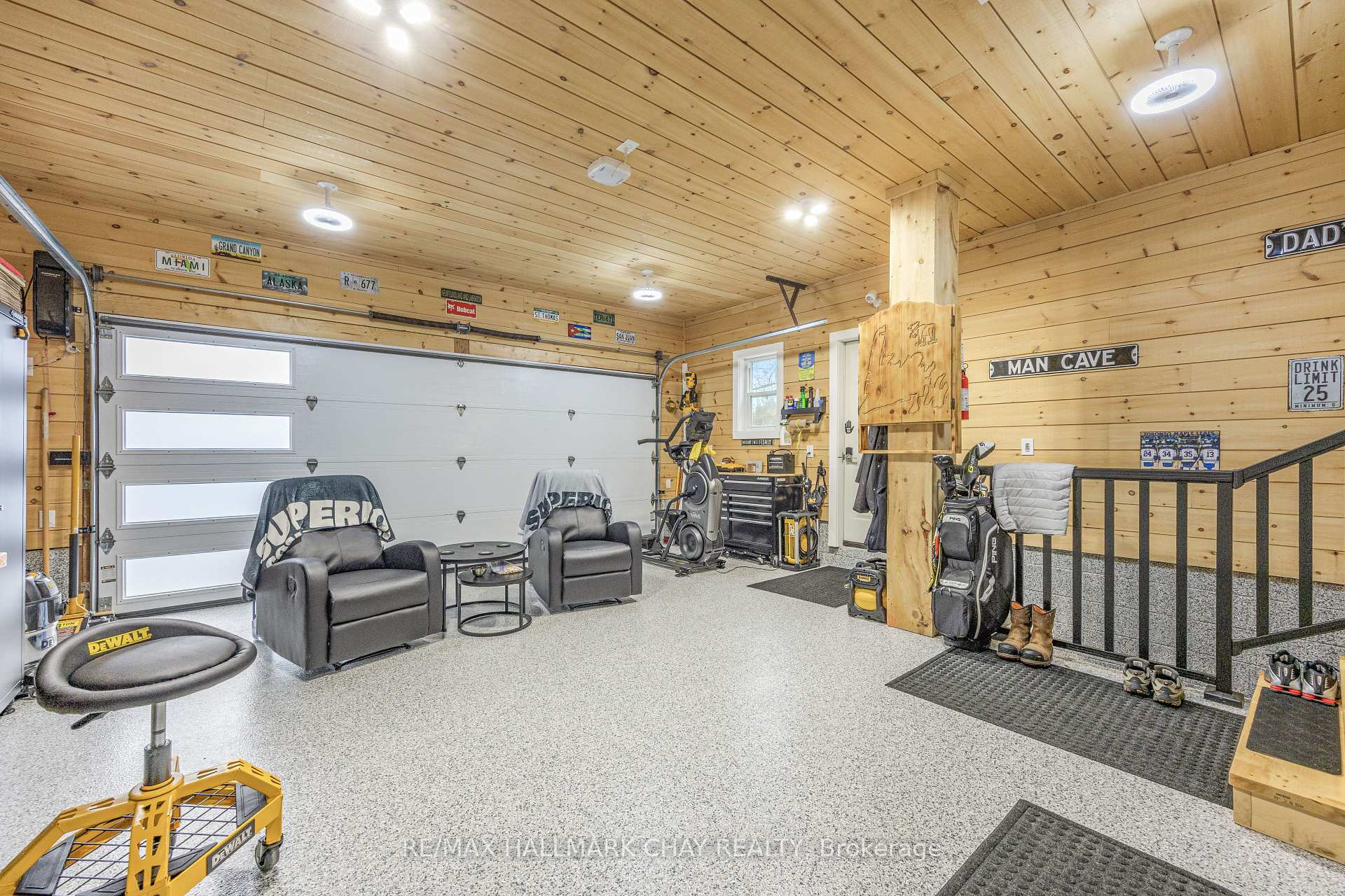 Photo 80 of 1078 Elm Road, Innisfil, Rural Innisfil — HOMEH