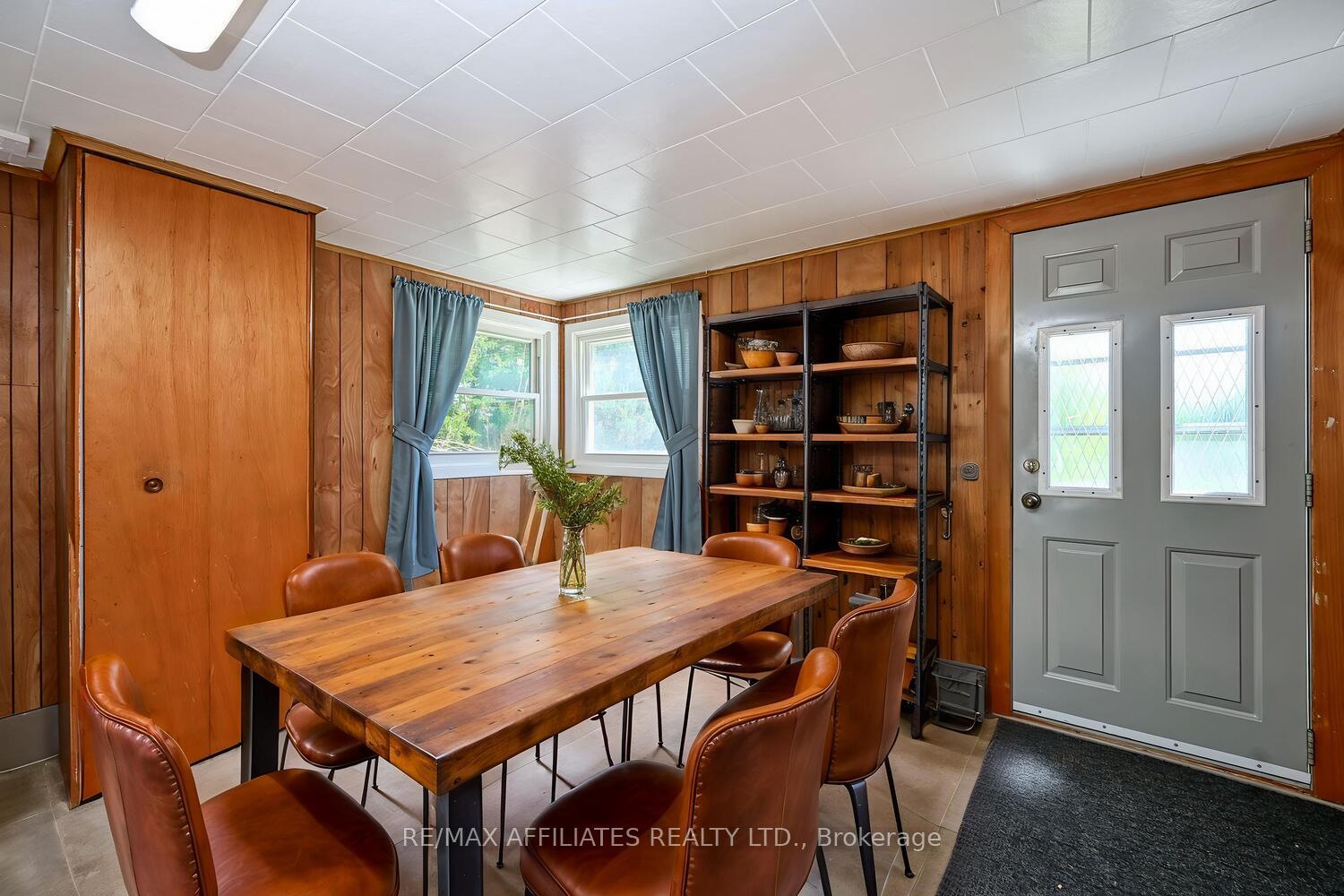 Photo 14 of 5 Strathcona Street, Smiths Falls — HOMEH