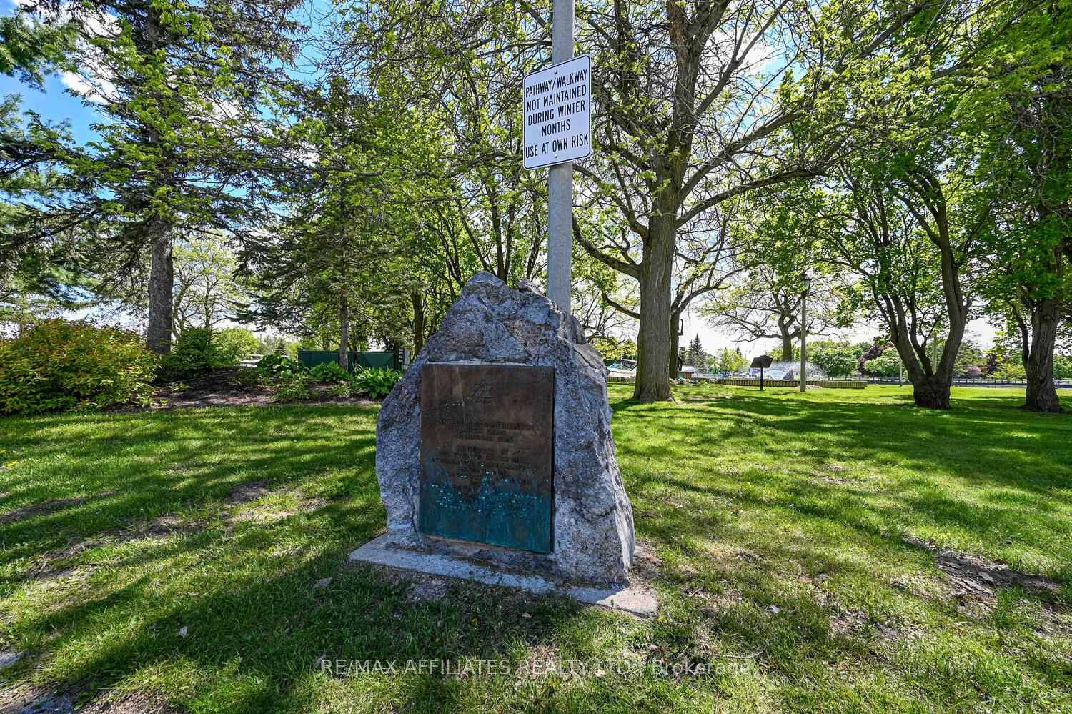 Photo 40 of 5 Strathcona Street, Smiths Falls — HOMEH