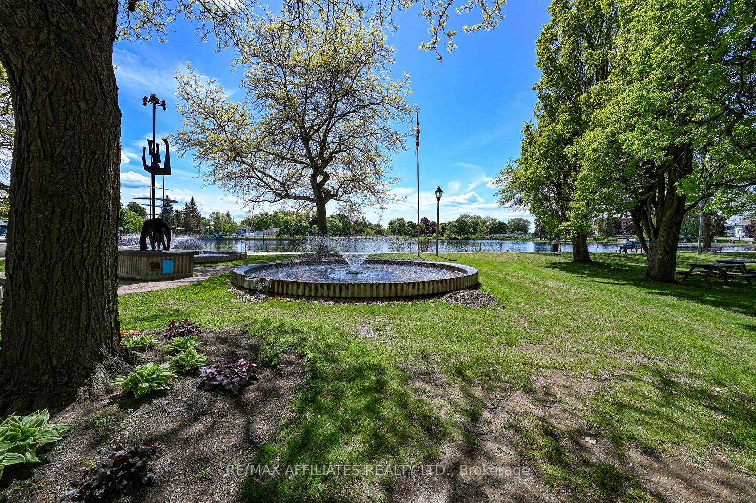 Photo 41 of 5 Strathcona Street, Smiths Falls — HOMEH