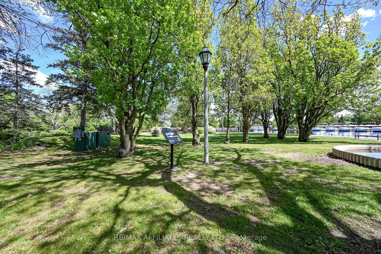 Photo 43 of 5 Strathcona Street, Smiths Falls — HOMEH