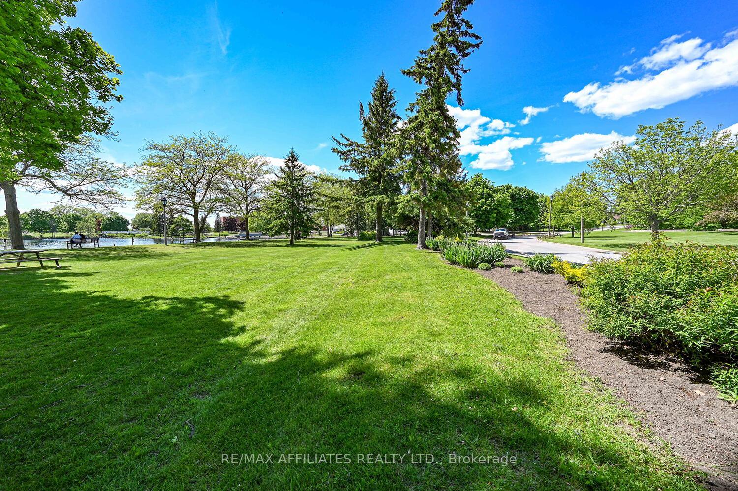 Photo 48 of 5 Strathcona Street, Smiths Falls — HOMEH
