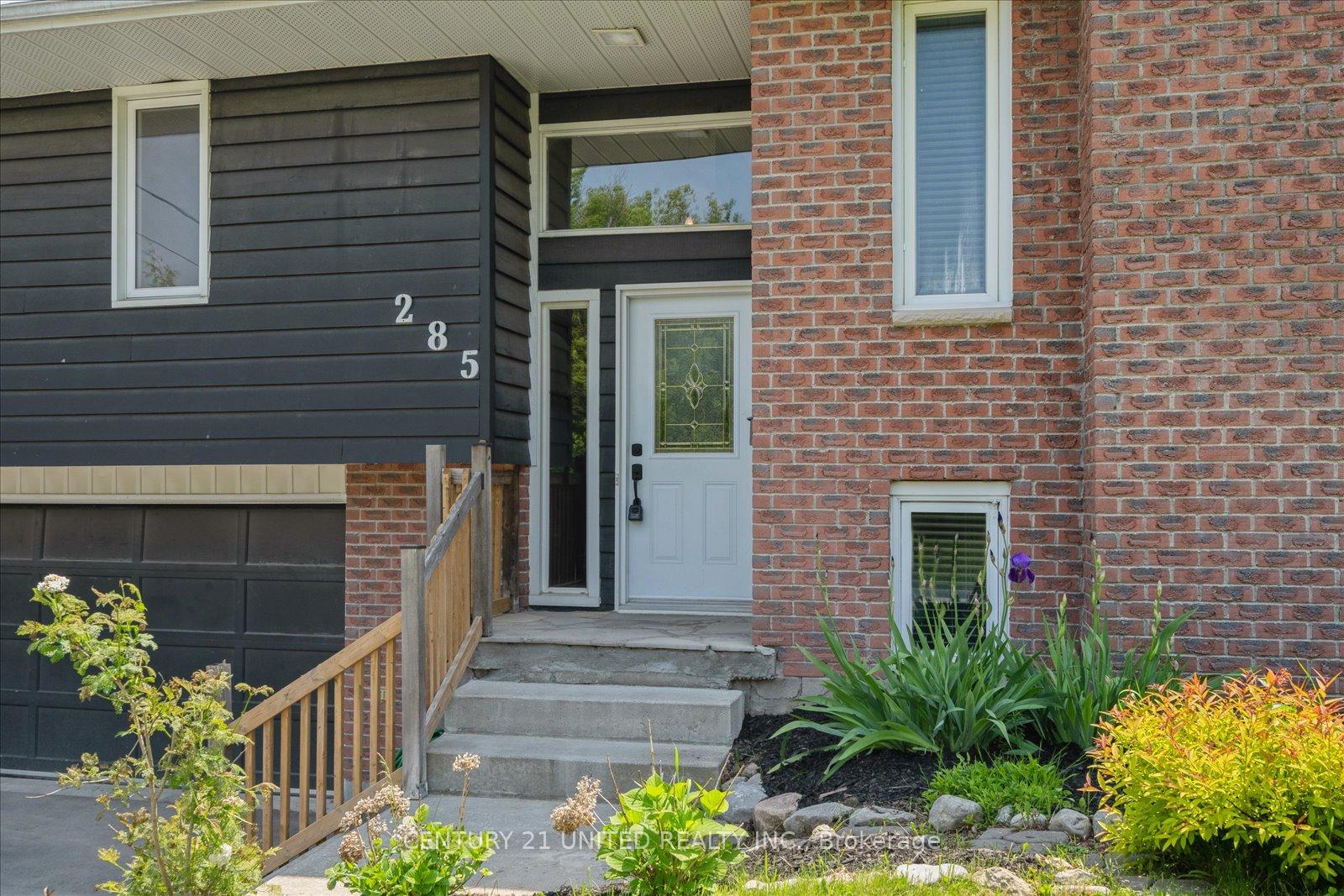 Photo 6 of 285 Plati Avenue, Douro-Dummer — HOMEH