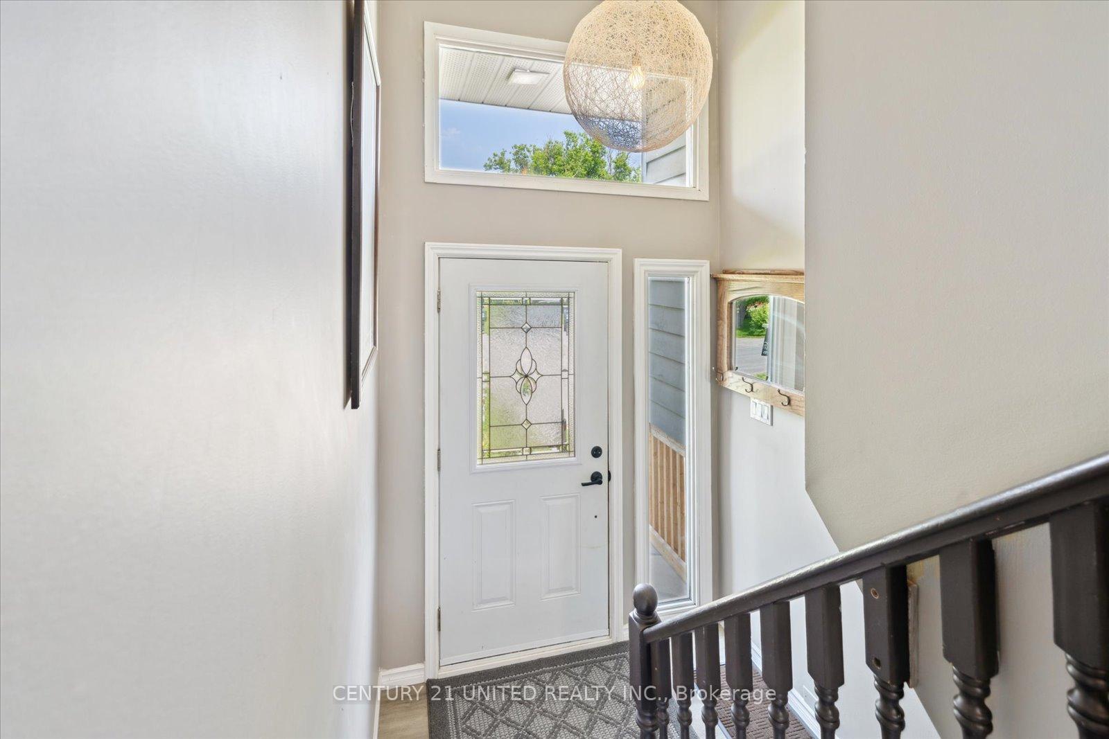 Photo 7 of 285 Plati Avenue, Douro-Dummer — HOMEH