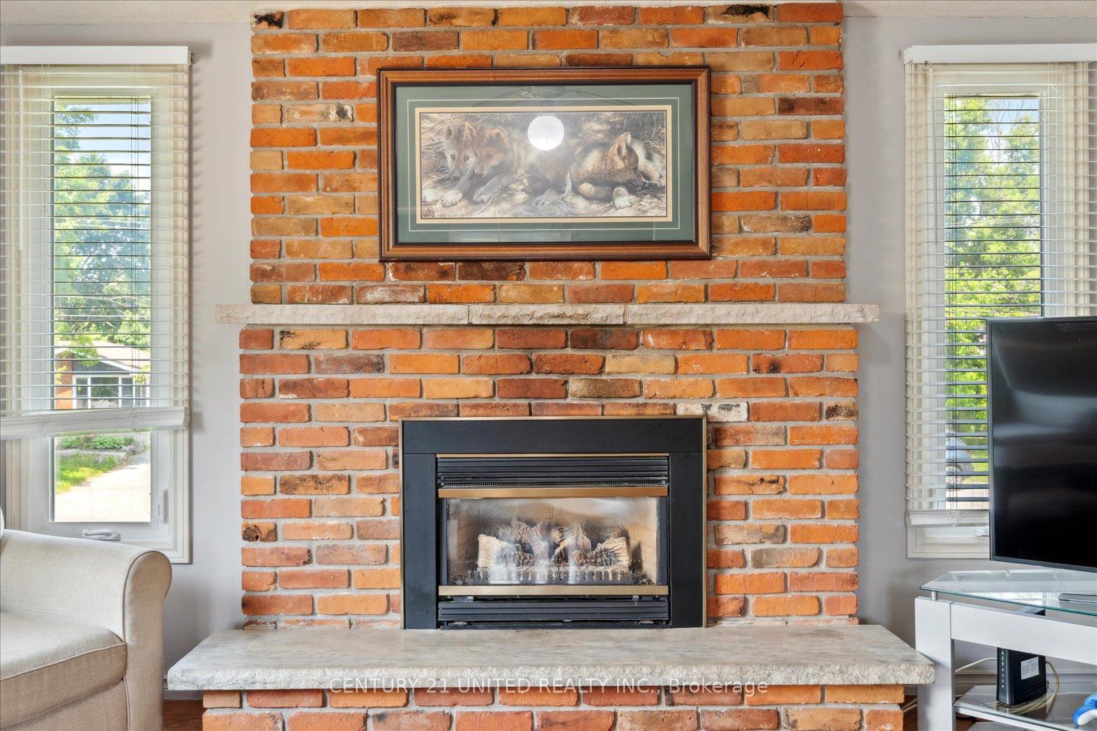 Photo 10 of 285 Plati Avenue, Douro-Dummer — HOMEH