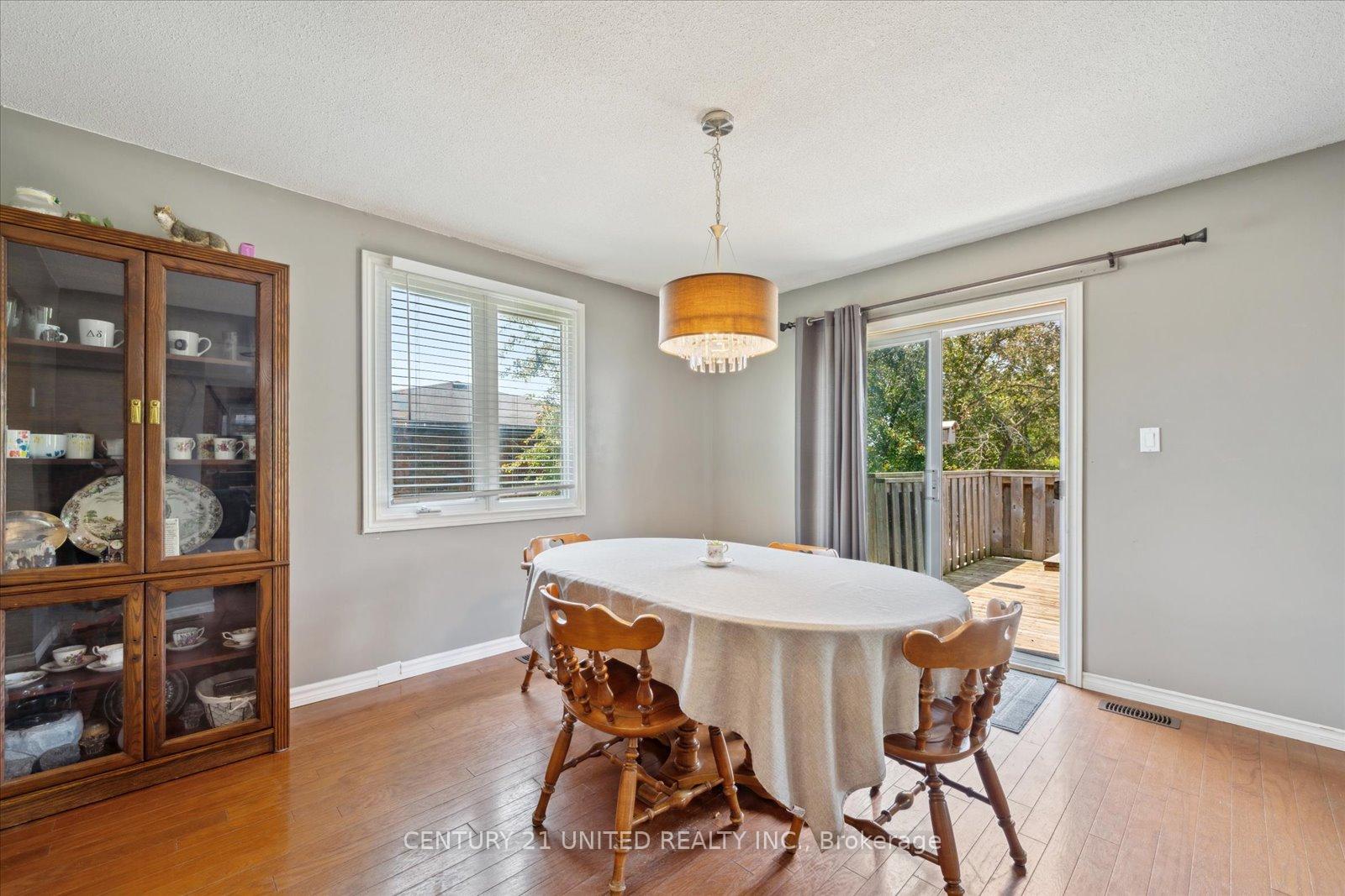 Photo 15 of 285 Plati Avenue, Douro-Dummer — HOMEH