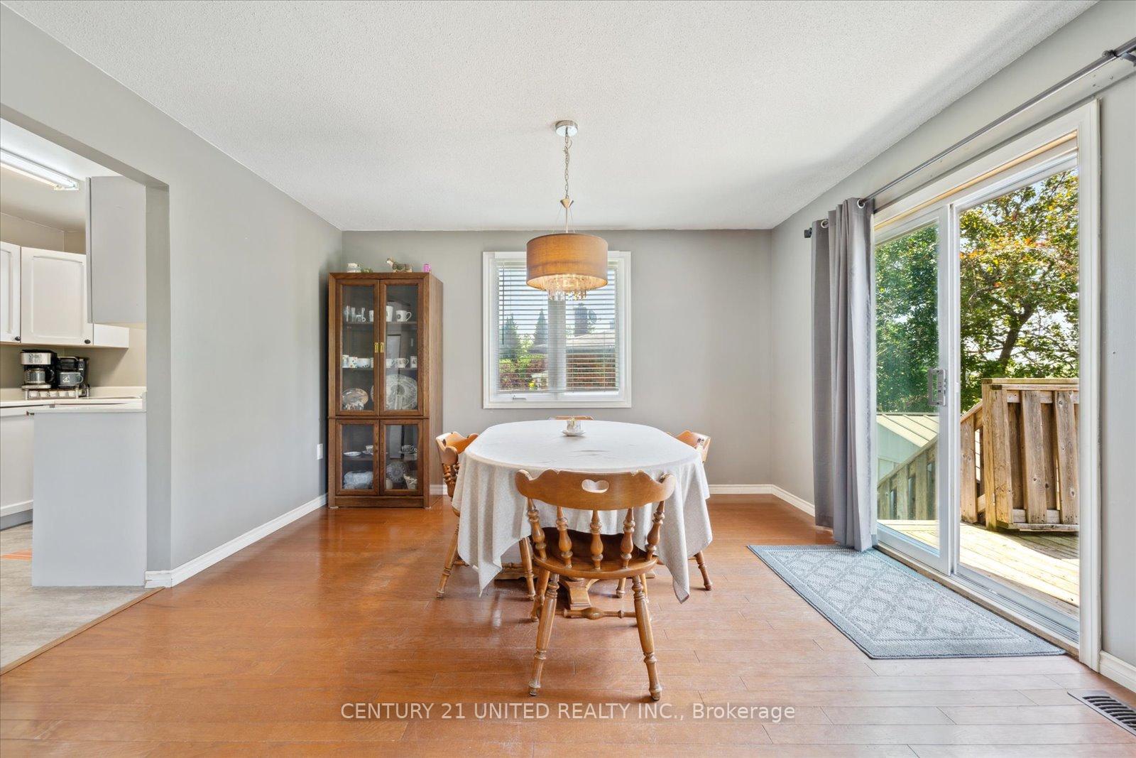 Photo 16 of 285 Plati Avenue, Douro-Dummer — HOMEH