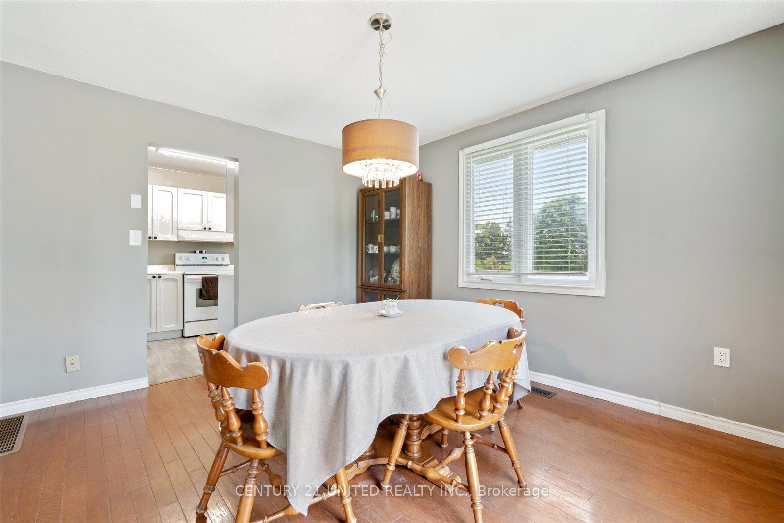 Photo 17 of 285 Plati Avenue, Douro-Dummer — HOMEH