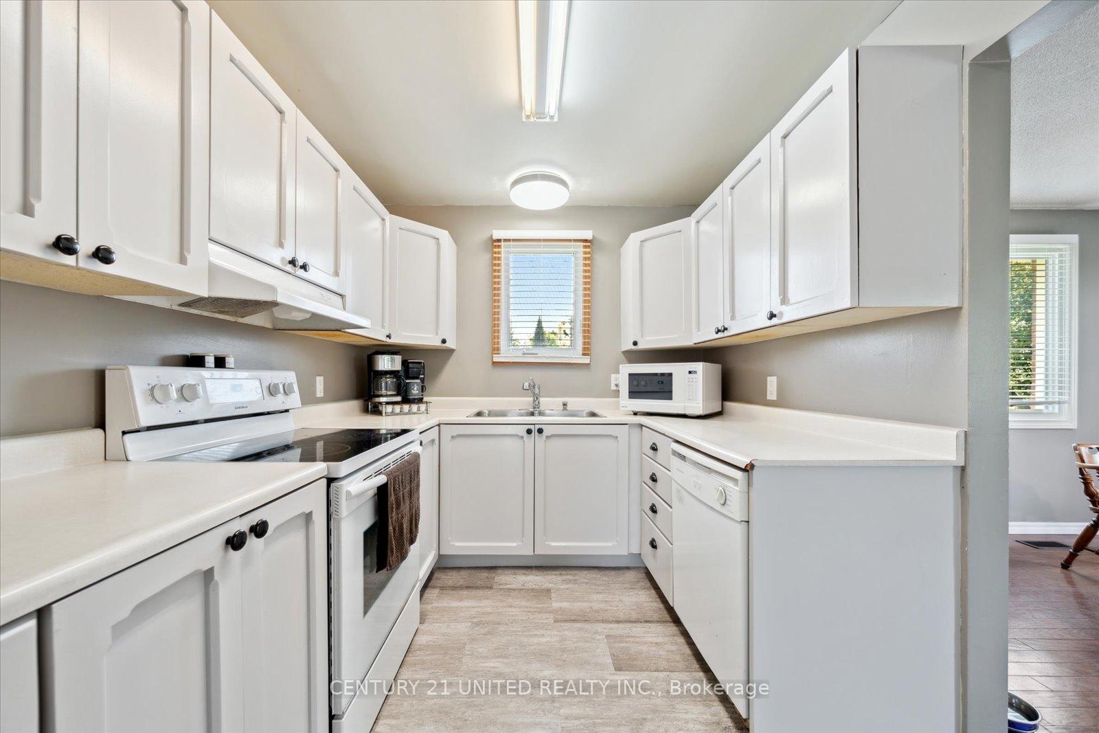 Photo 18 of 285 Plati Avenue, Douro-Dummer — HOMEH