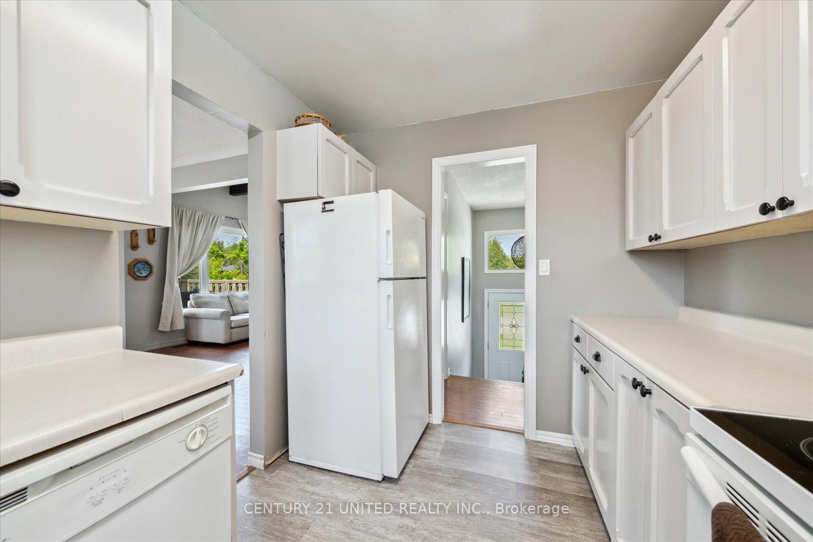 Photo 19 of 285 Plati Avenue, Douro-Dummer — HOMEH
