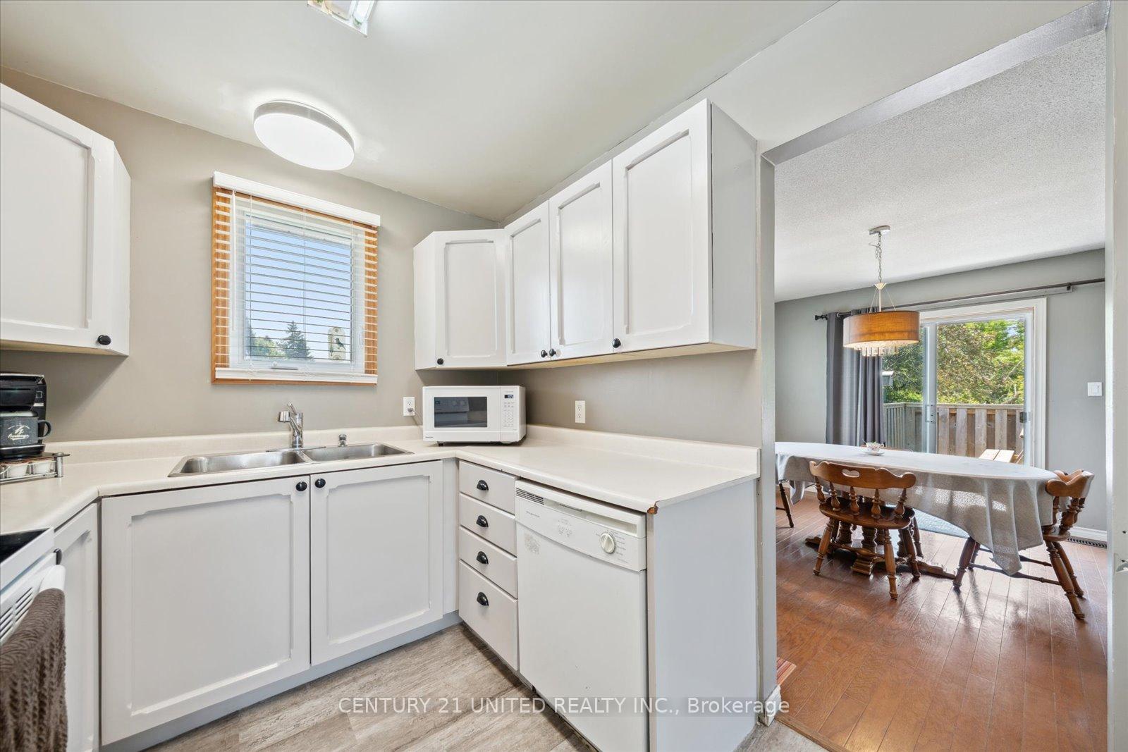 Photo 20 of 285 Plati Avenue, Douro-Dummer — HOMEH
