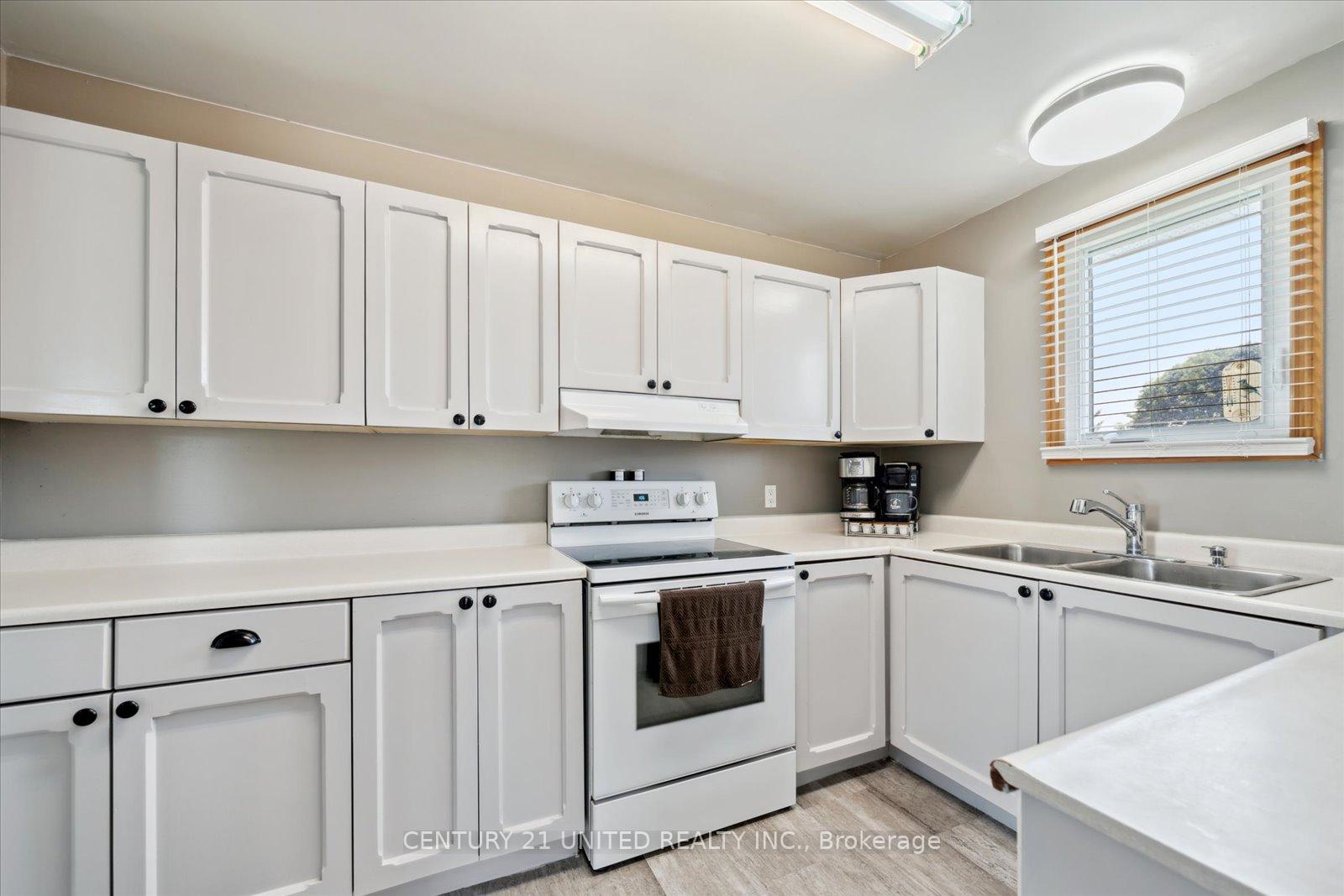 Photo 21 of 285 Plati Avenue, Douro-Dummer — HOMEH