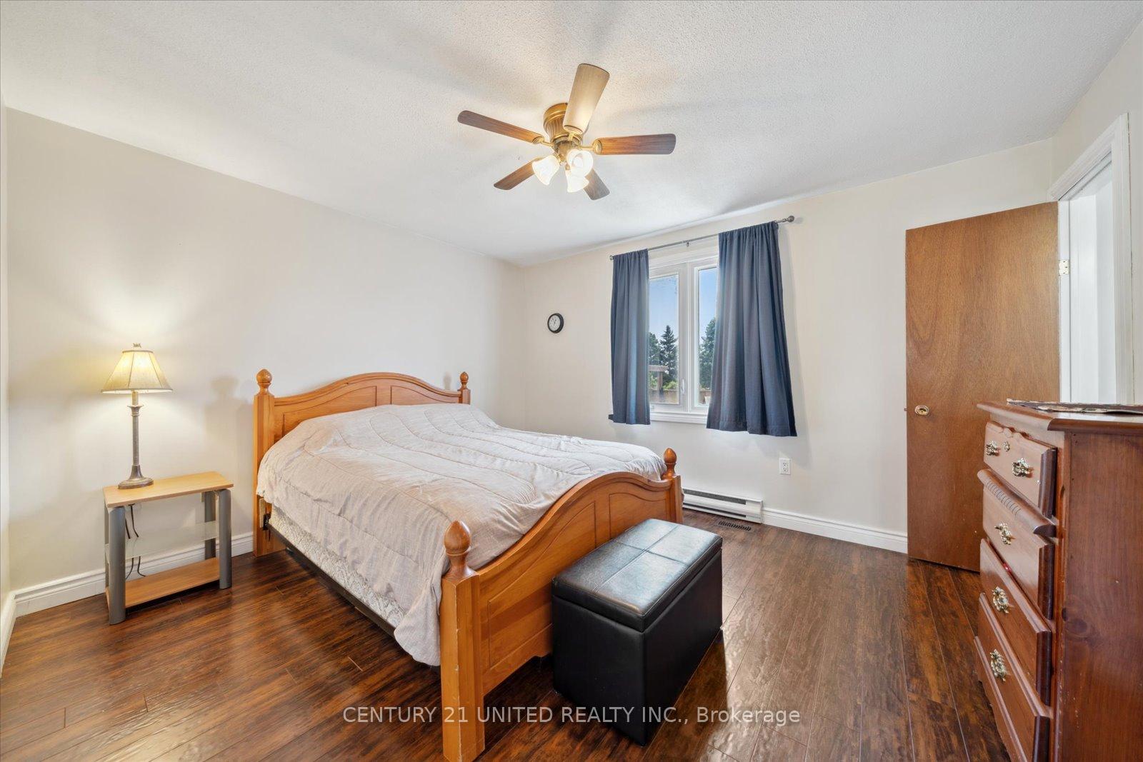 Photo 22 of 285 Plati Avenue, Douro-Dummer — HOMEH