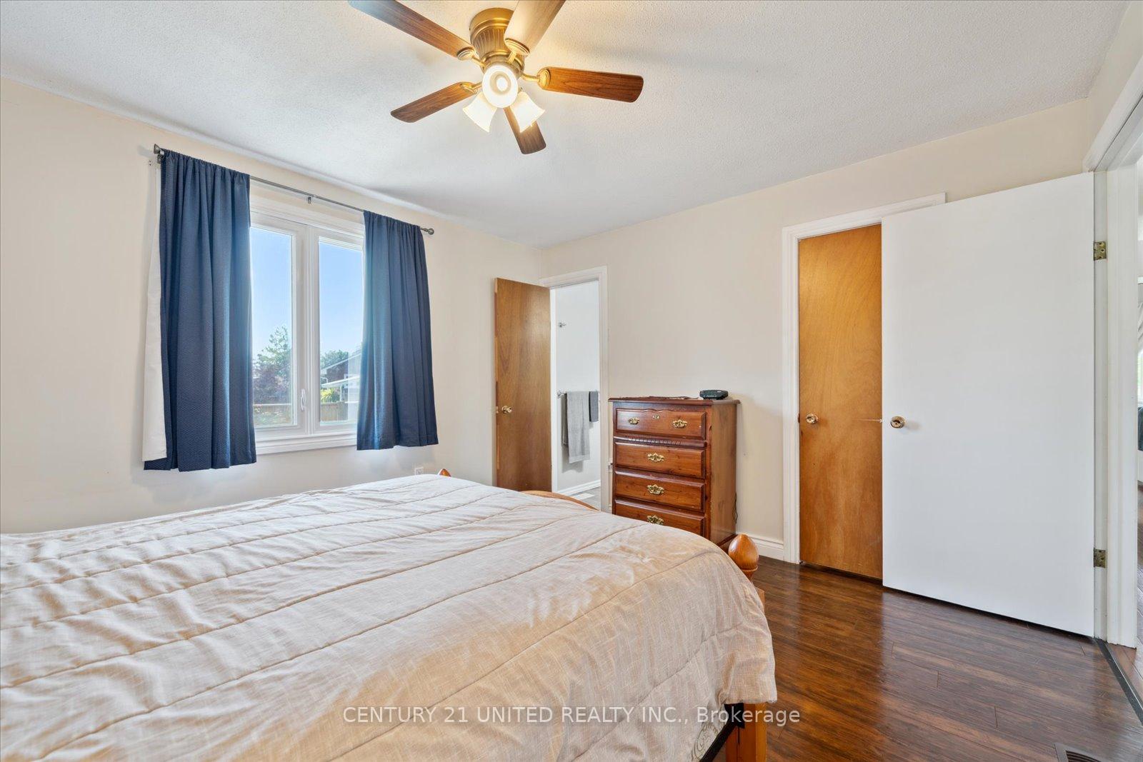 Photo 23 of 285 Plati Avenue, Douro-Dummer — HOMEH