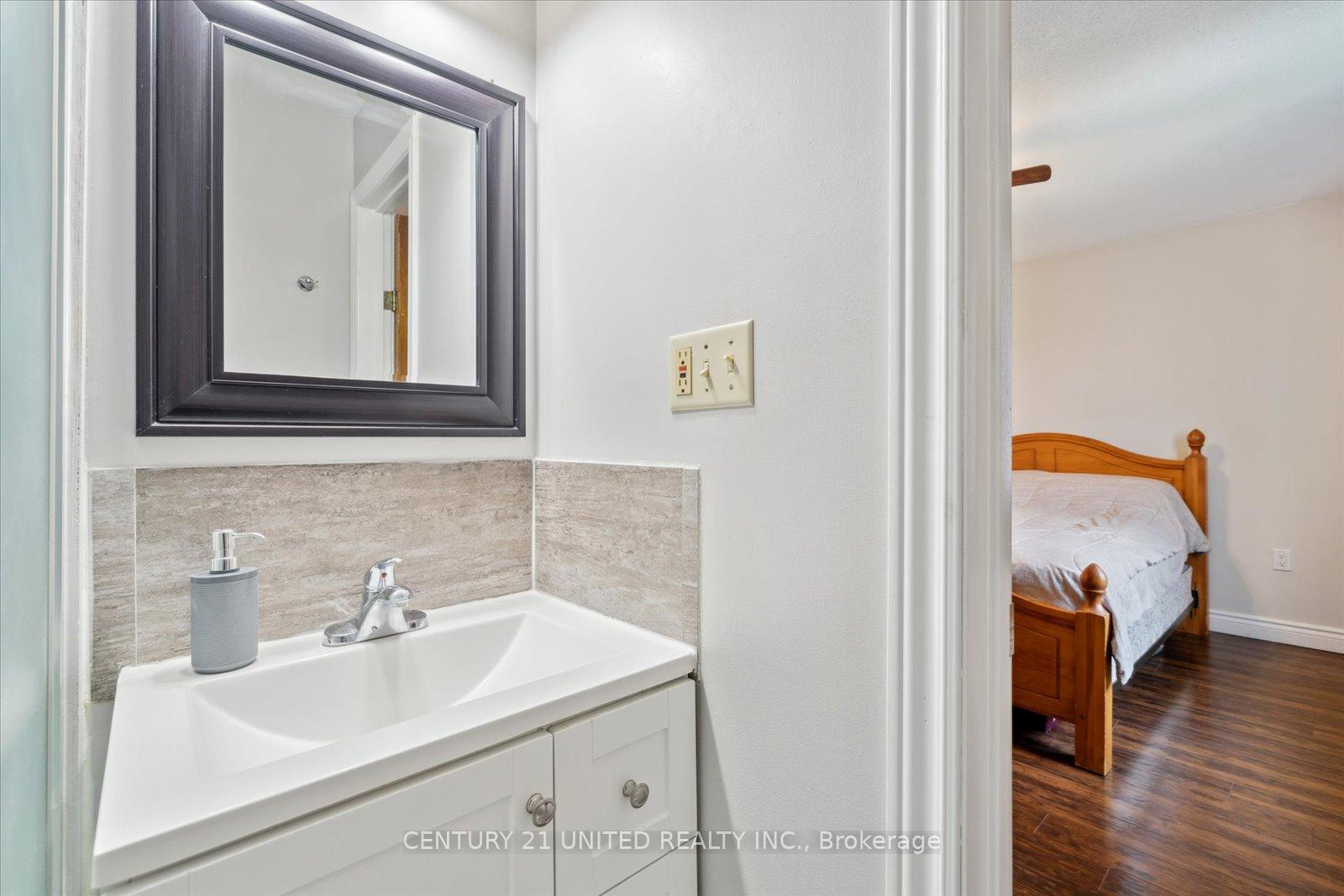Photo 24 of 285 Plati Avenue, Douro-Dummer — HOMEH