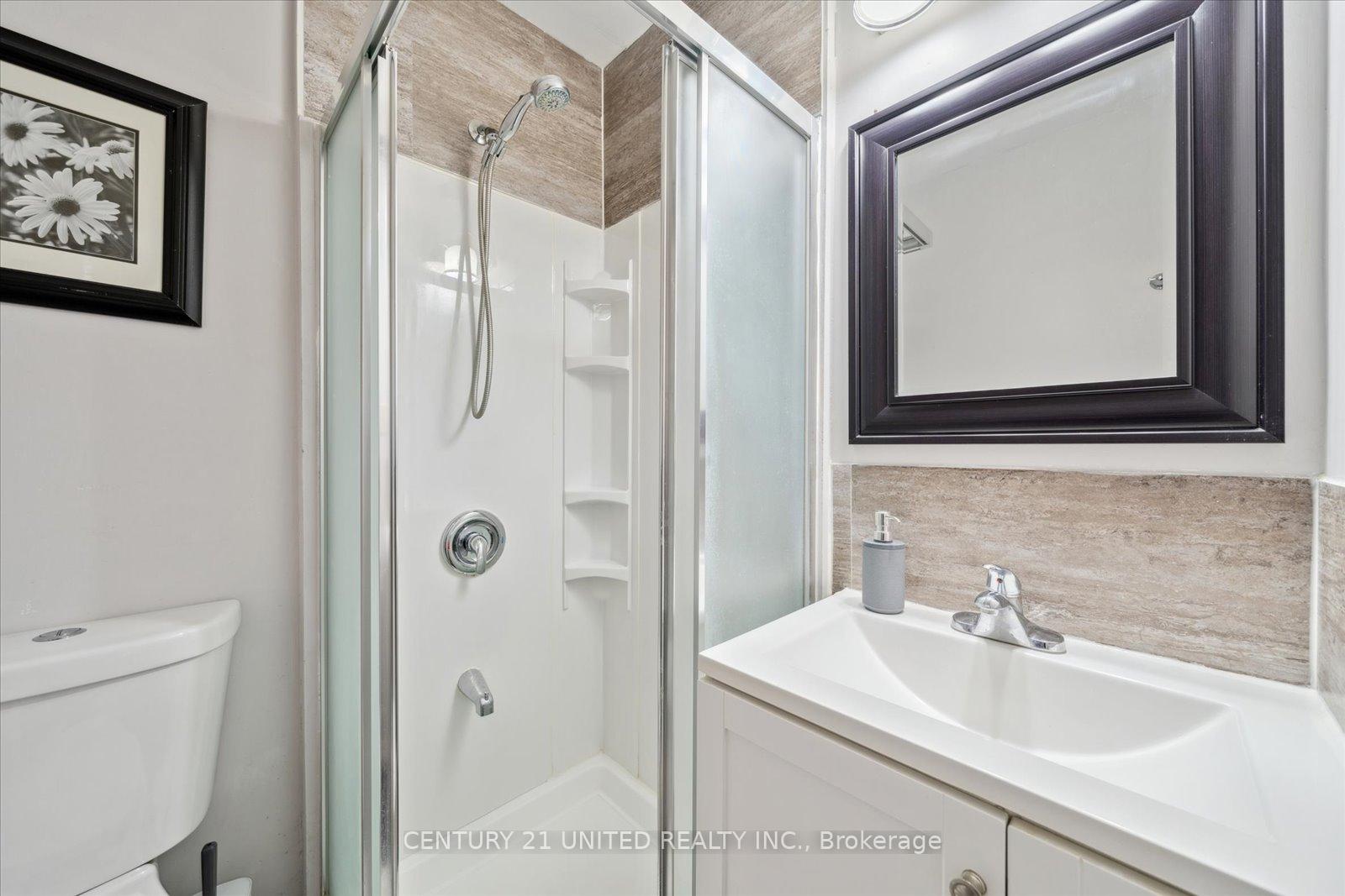 Photo 25 of 285 Plati Avenue, Douro-Dummer — HOMEH