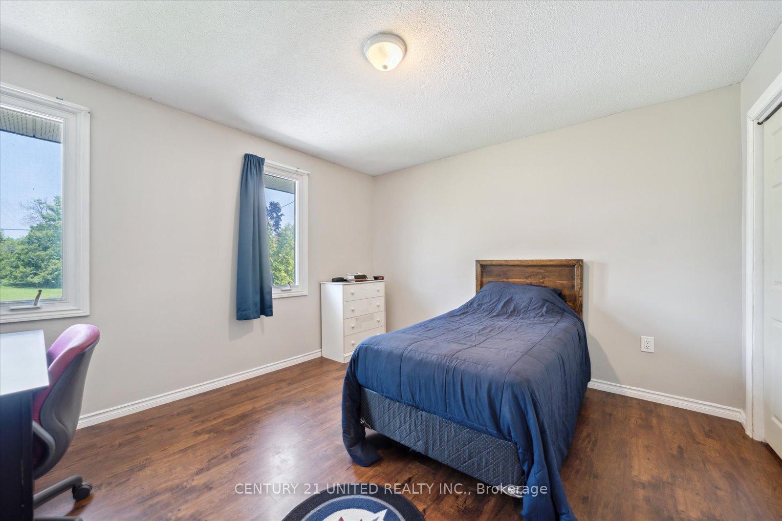 Photo 26 of 285 Plati Avenue, Douro-Dummer — HOMEH